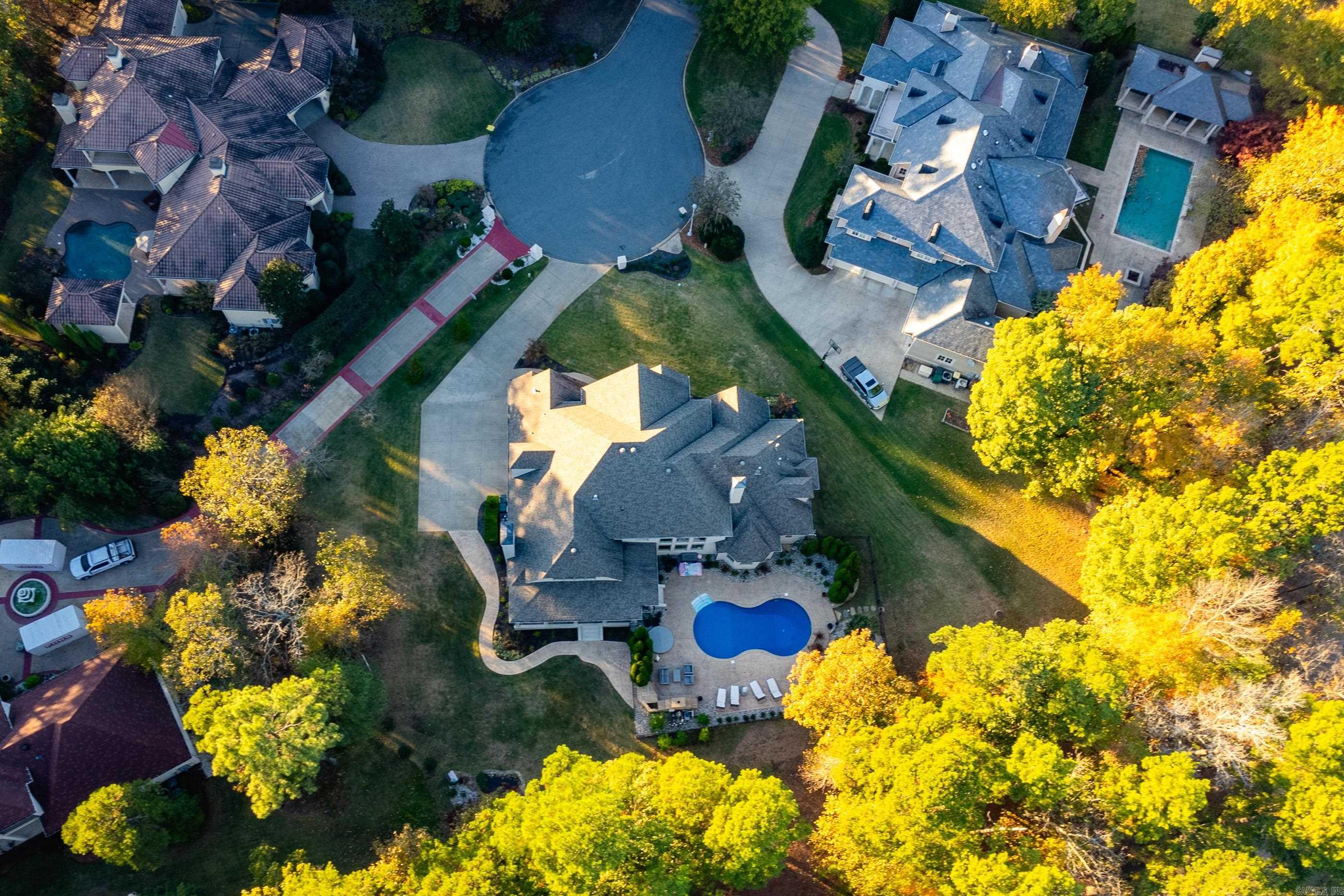 35 Sologne Circle