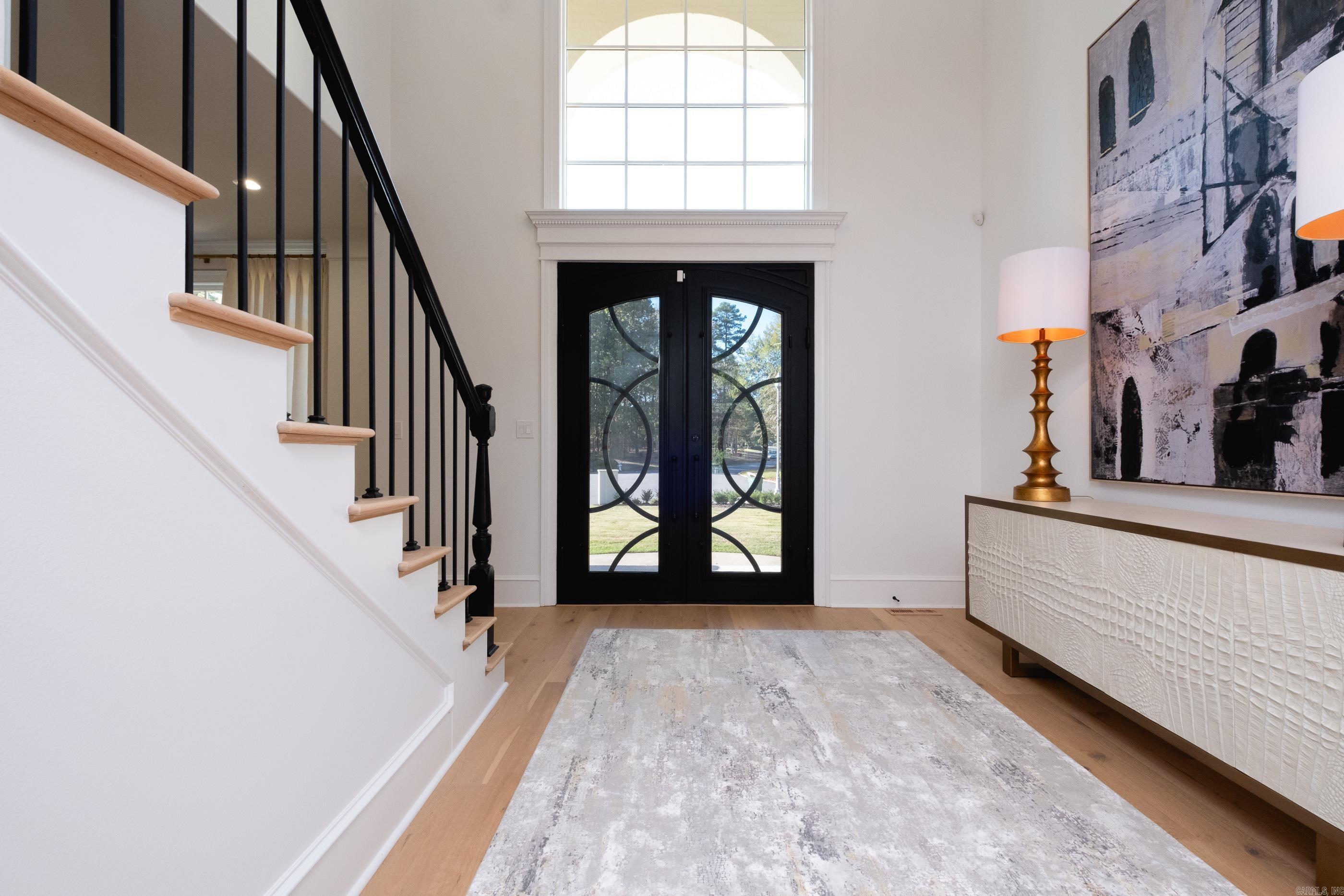 35 Sologne Circle