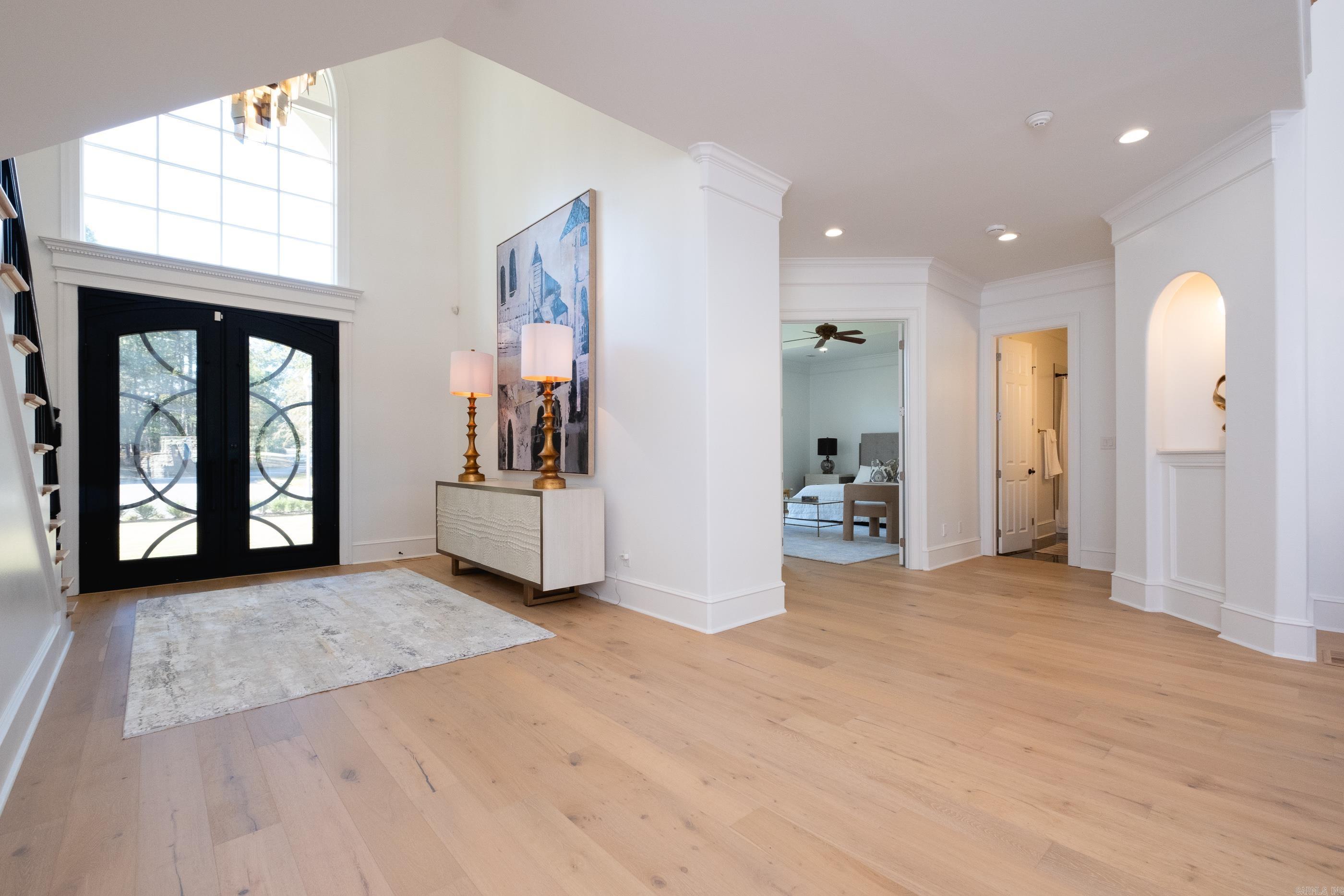 35 Sologne Circle