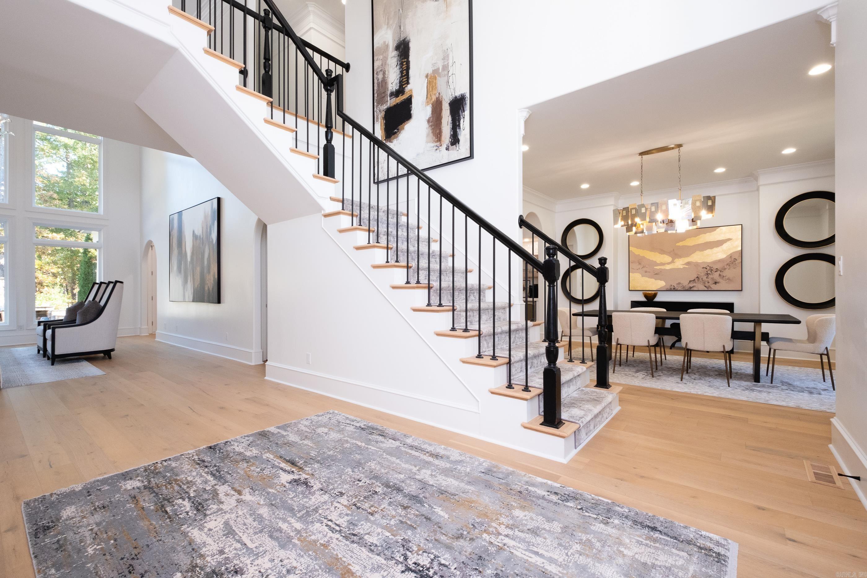 35 Sologne Circle