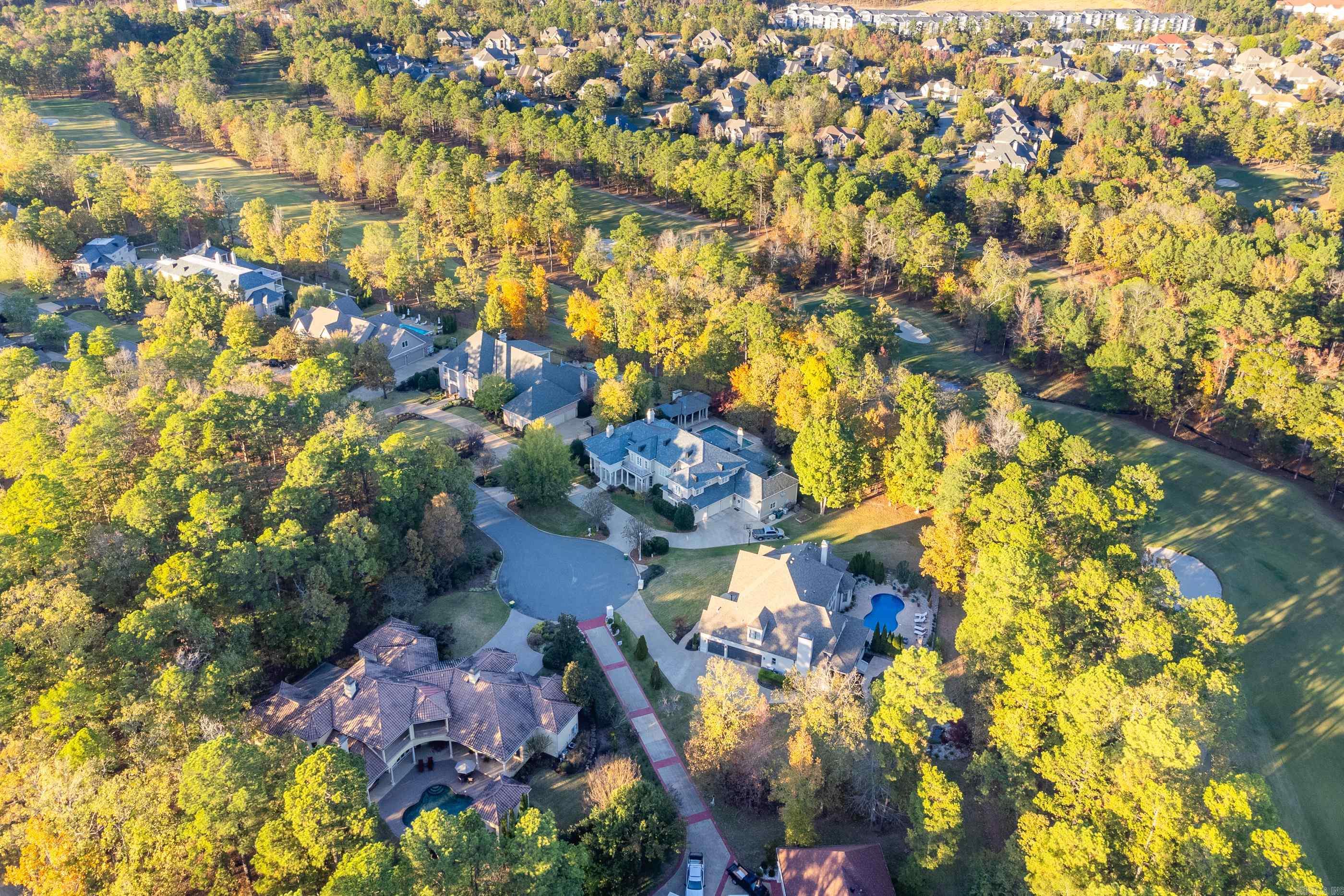 35 Sologne Circle