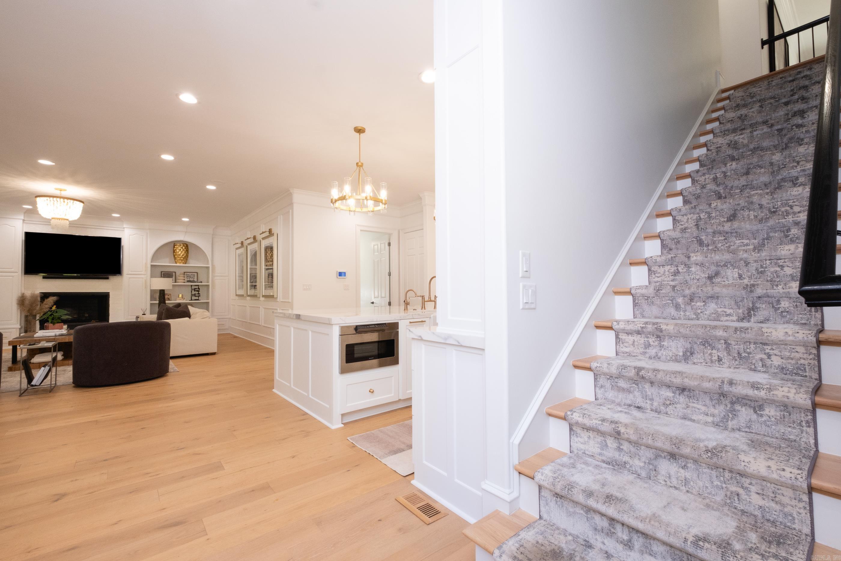 35 Sologne Circle