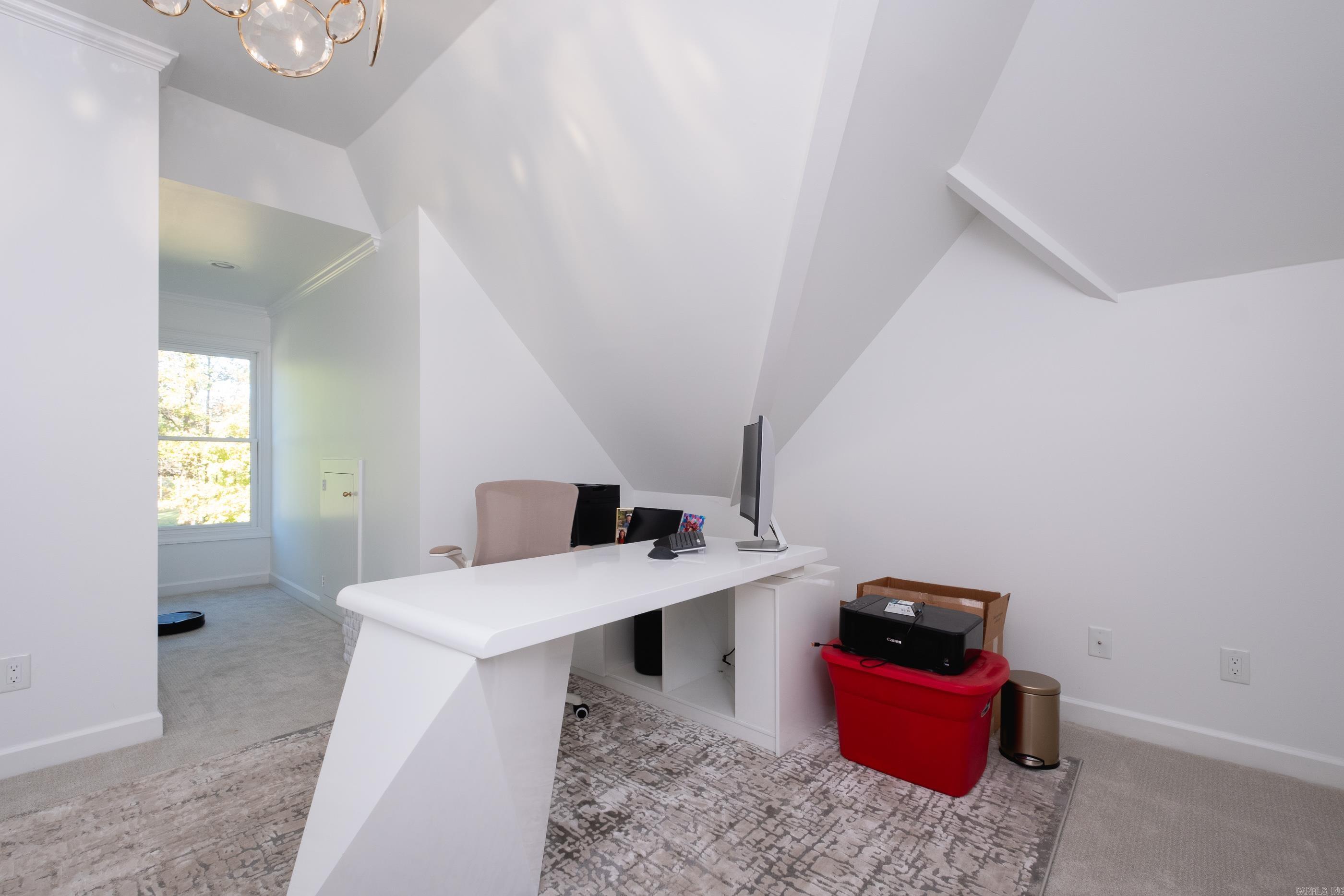 35 Sologne Circle
