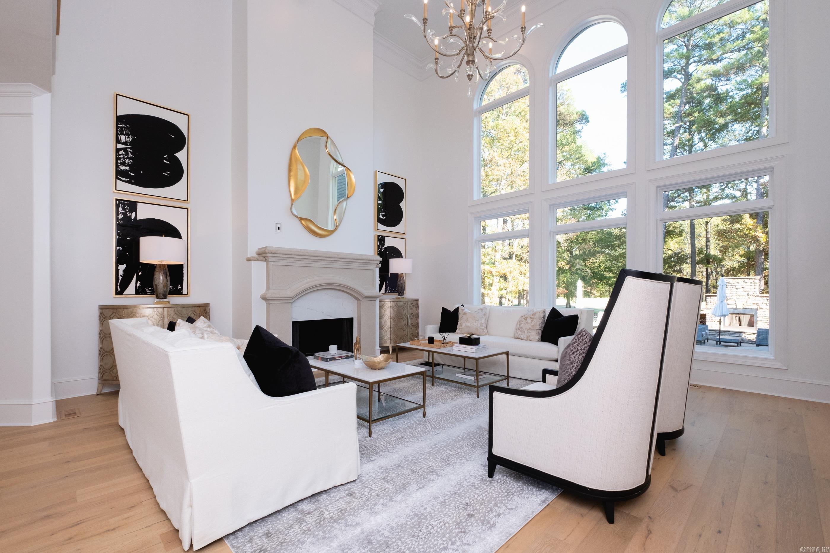 35 Sologne Circle