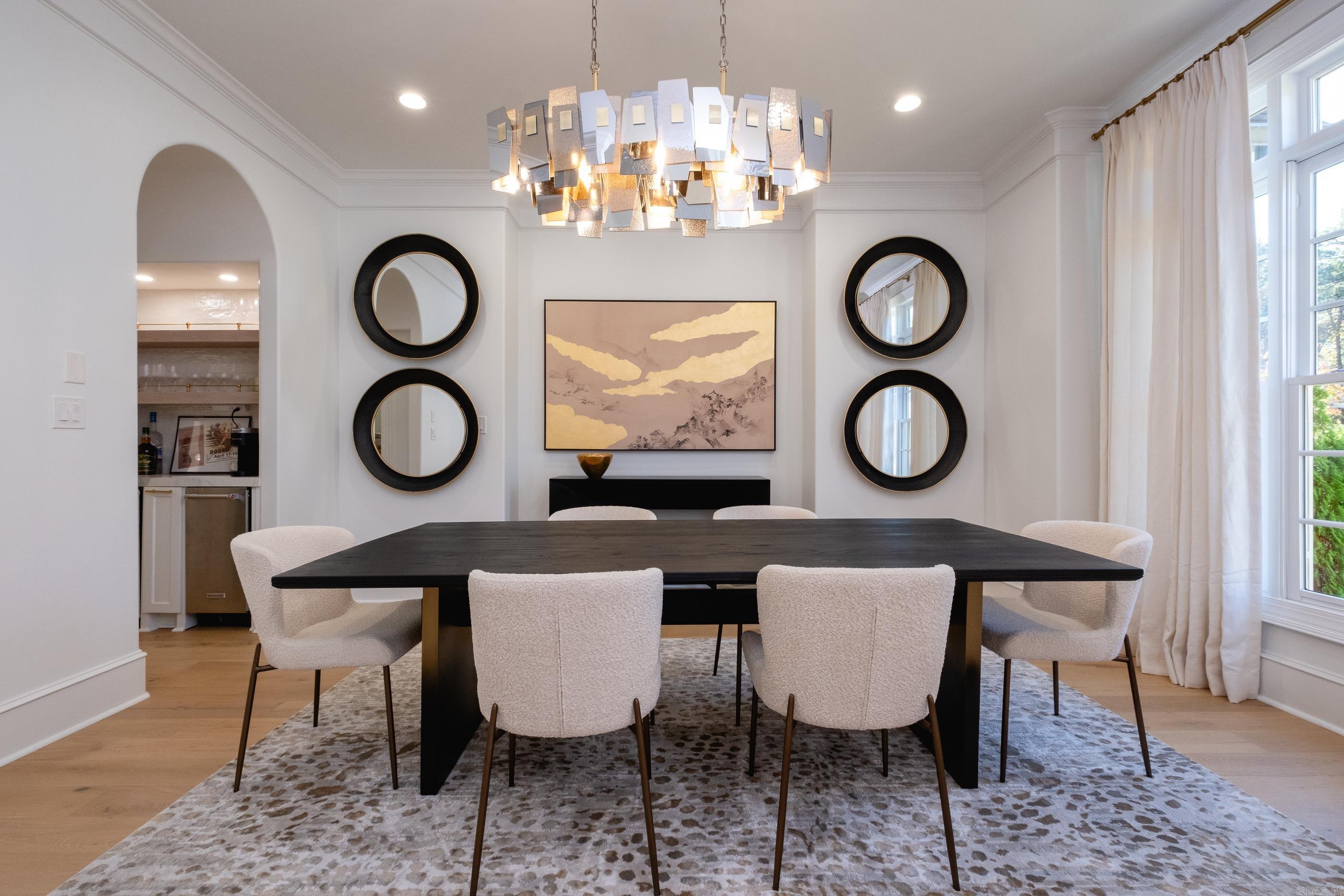 35 Sologne Circle