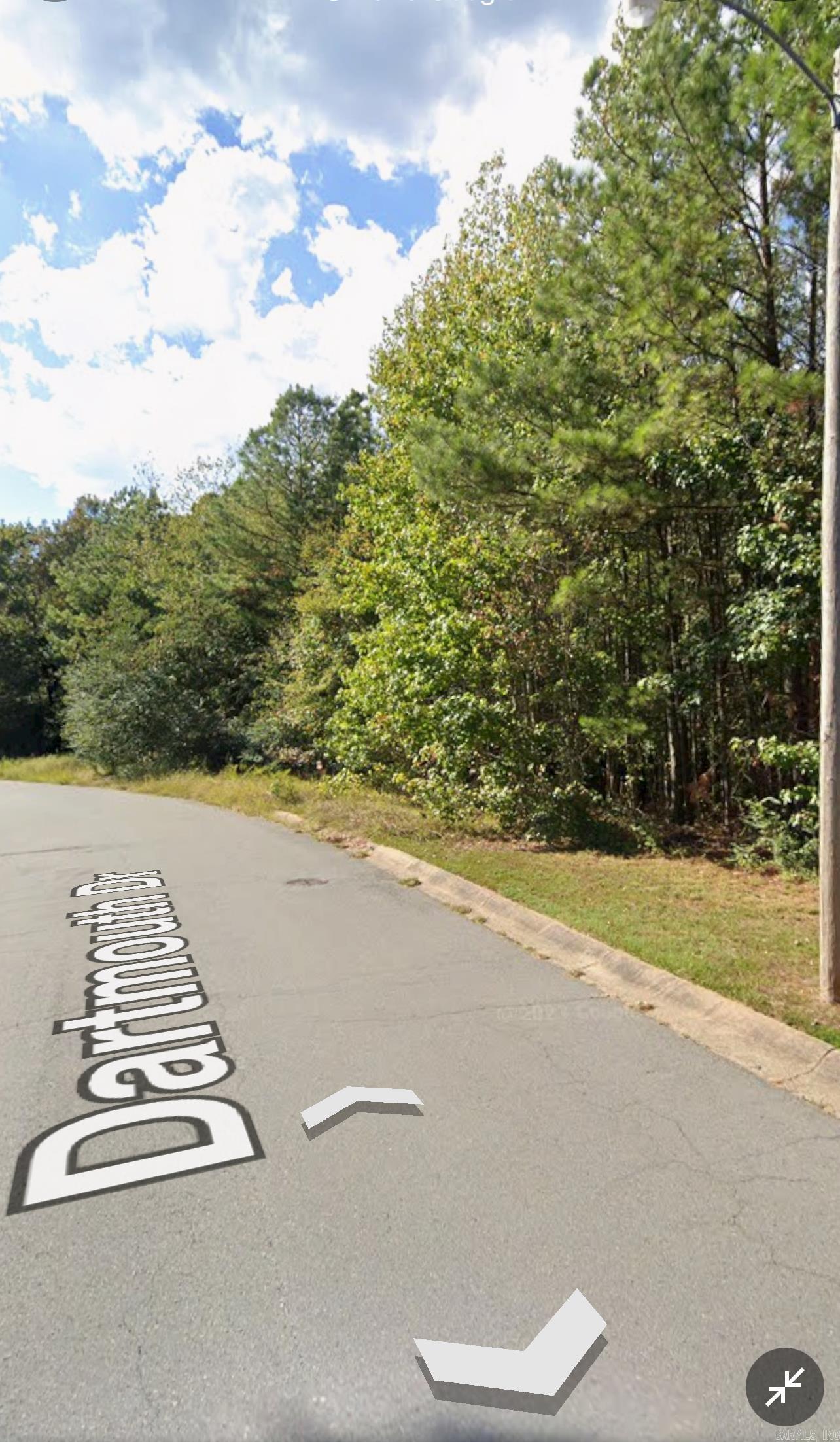 Lot 198 Dartmouth Drive