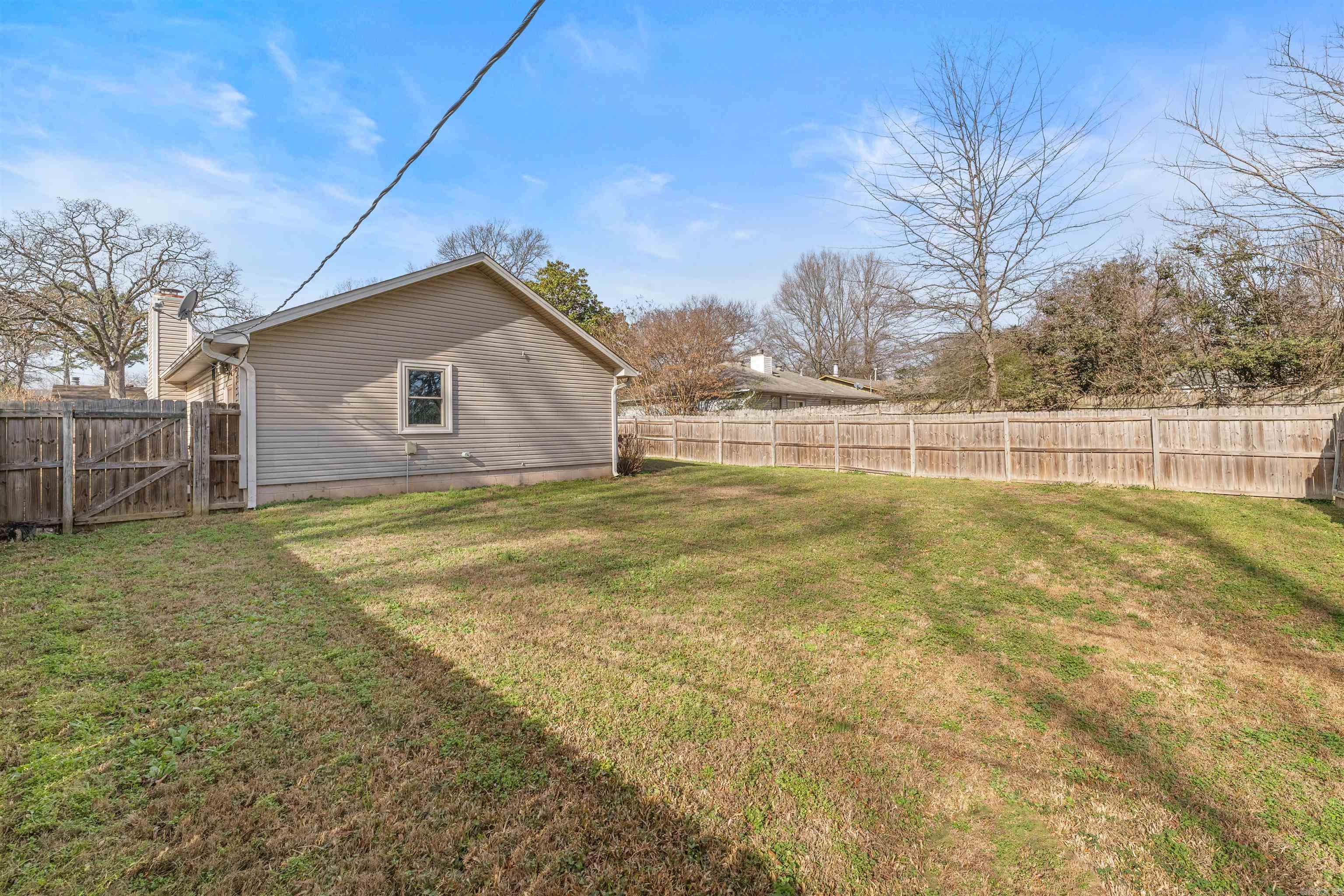9404 Maryland Cove