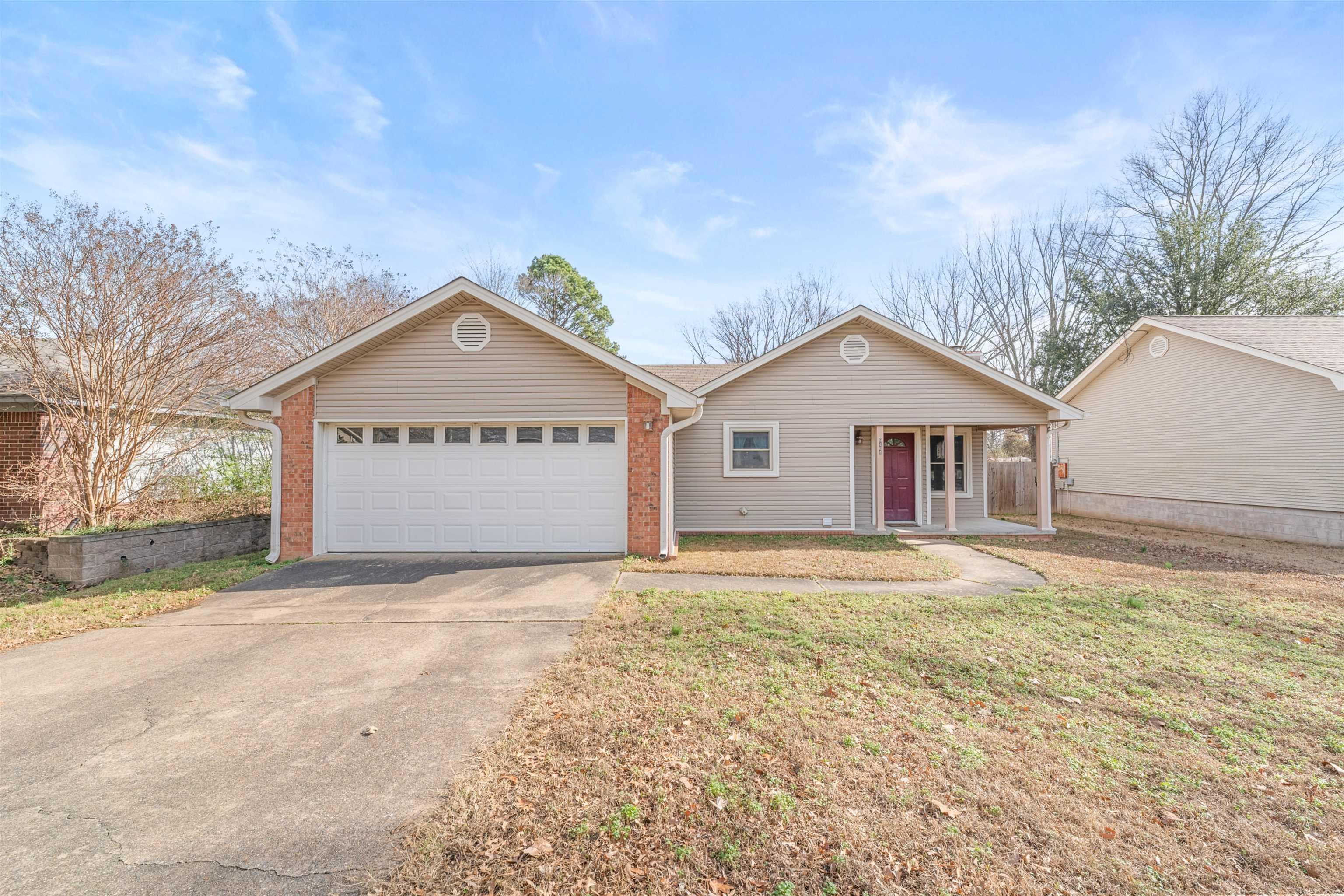 9404 Maryland Cove