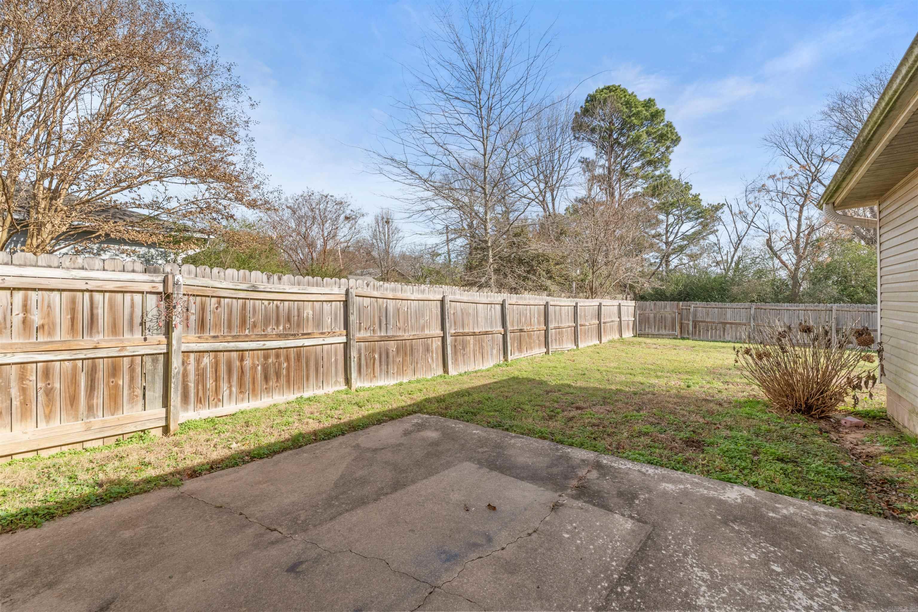 9404 Maryland Cove