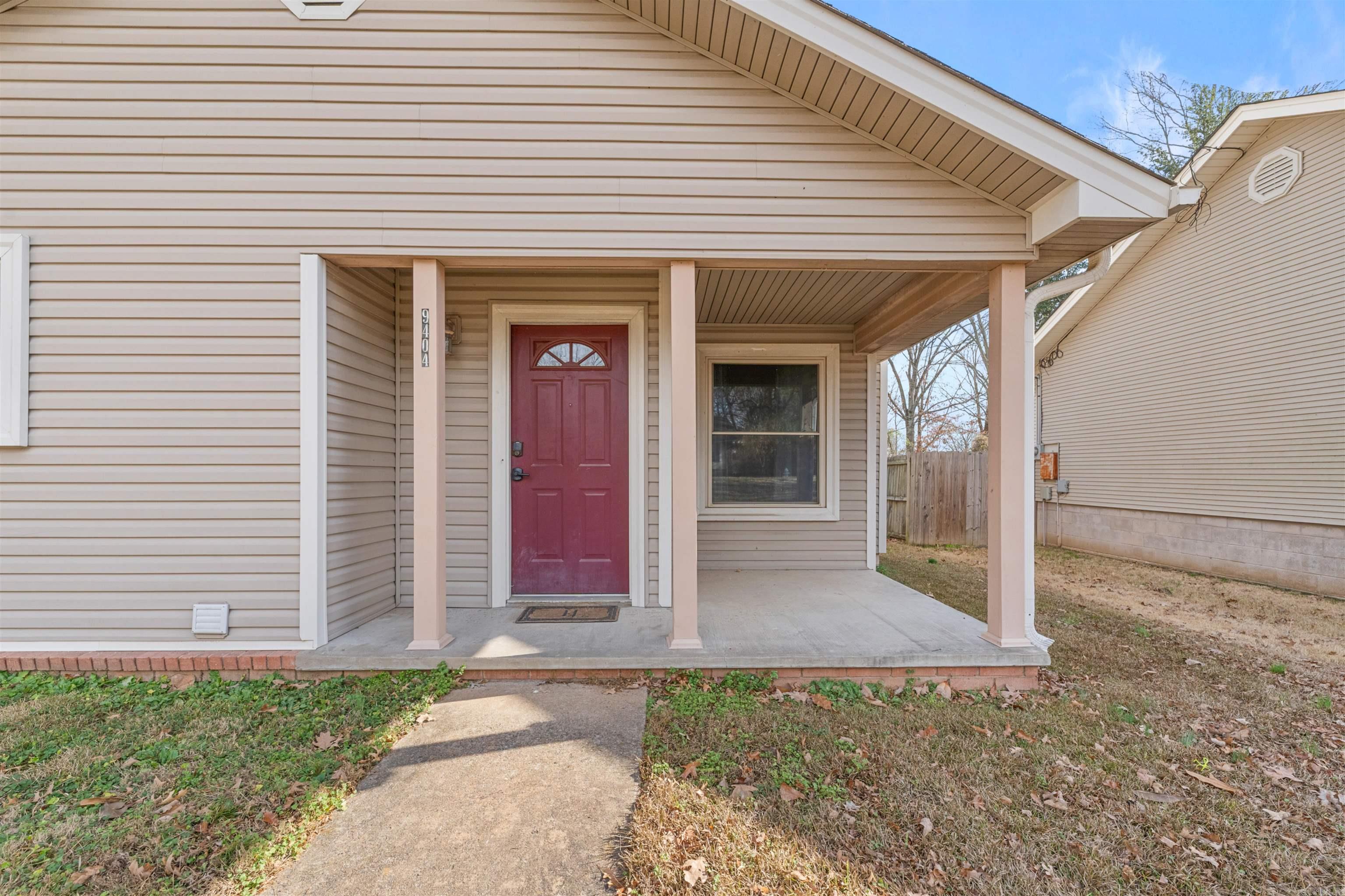 9404 Maryland Cove