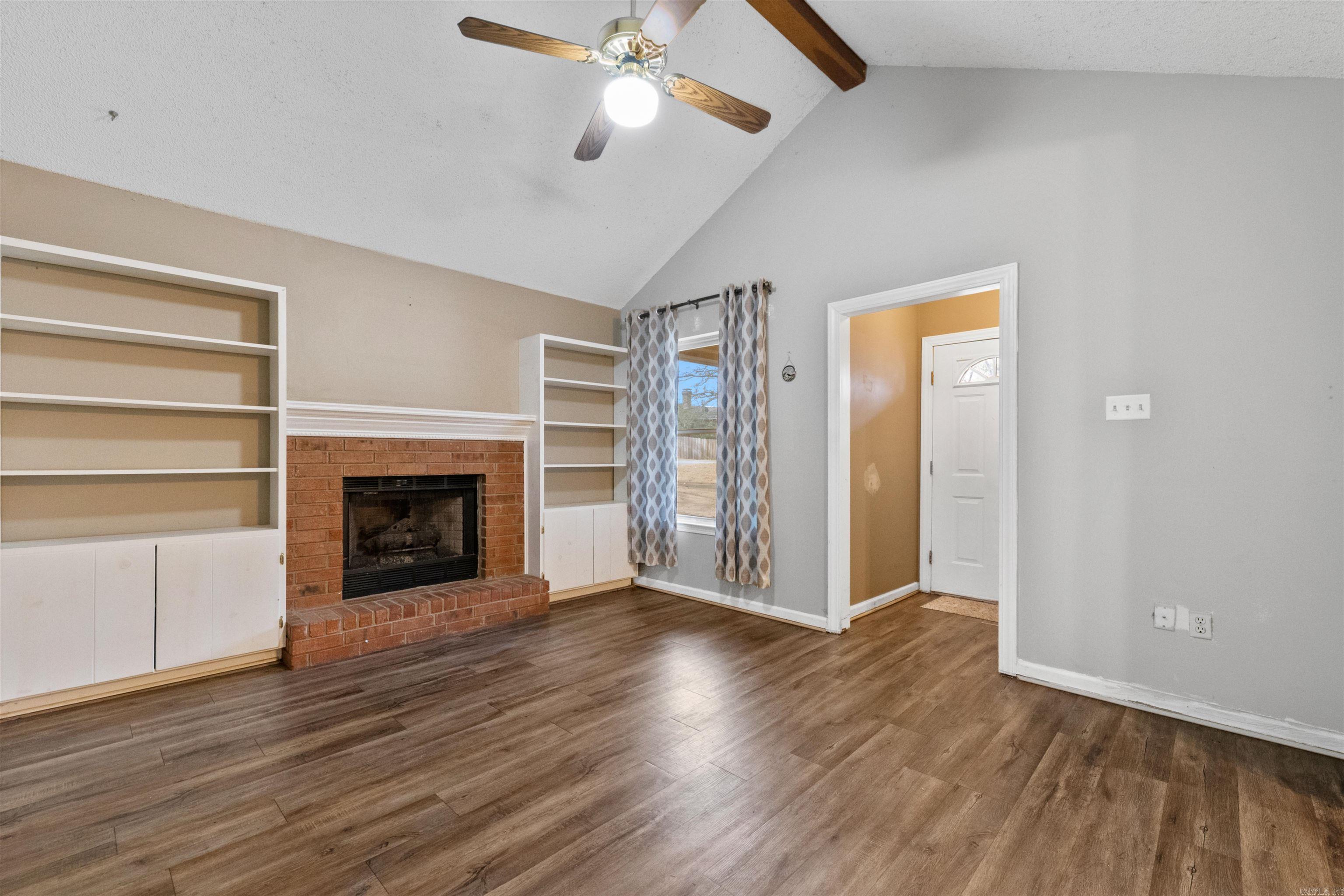 9404 Maryland Cove