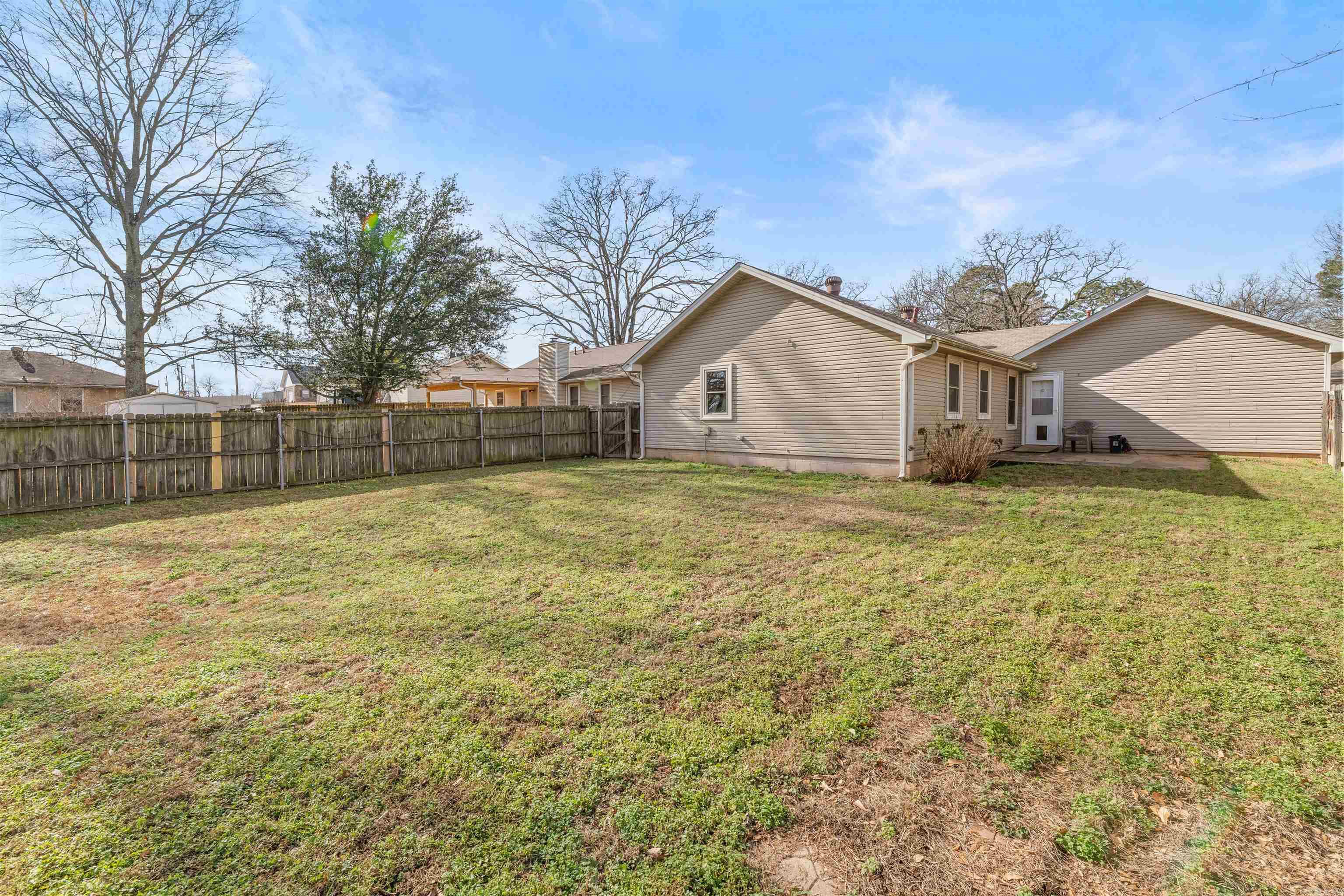 9404 Maryland Cove