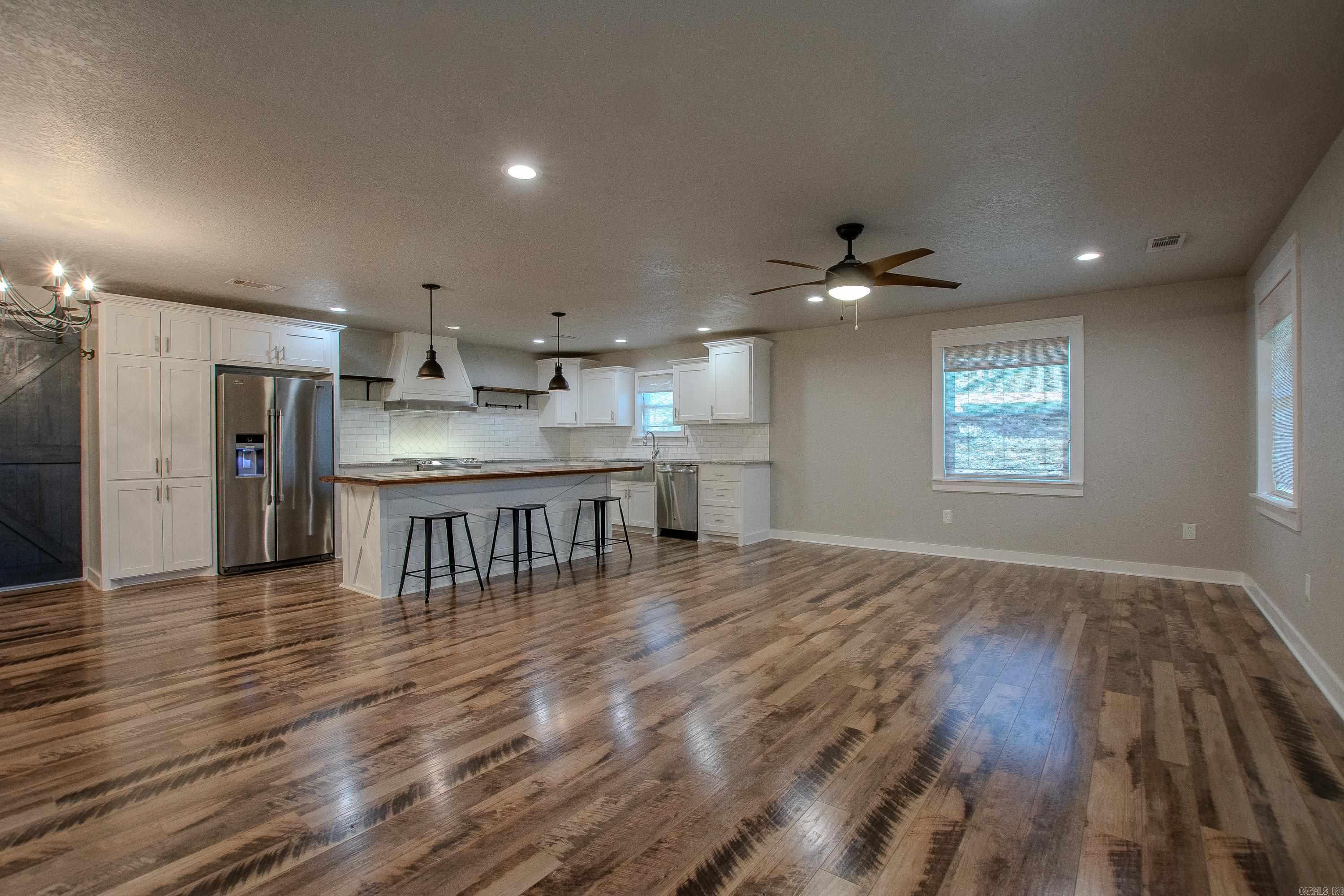 1724 Lynnwood Drive