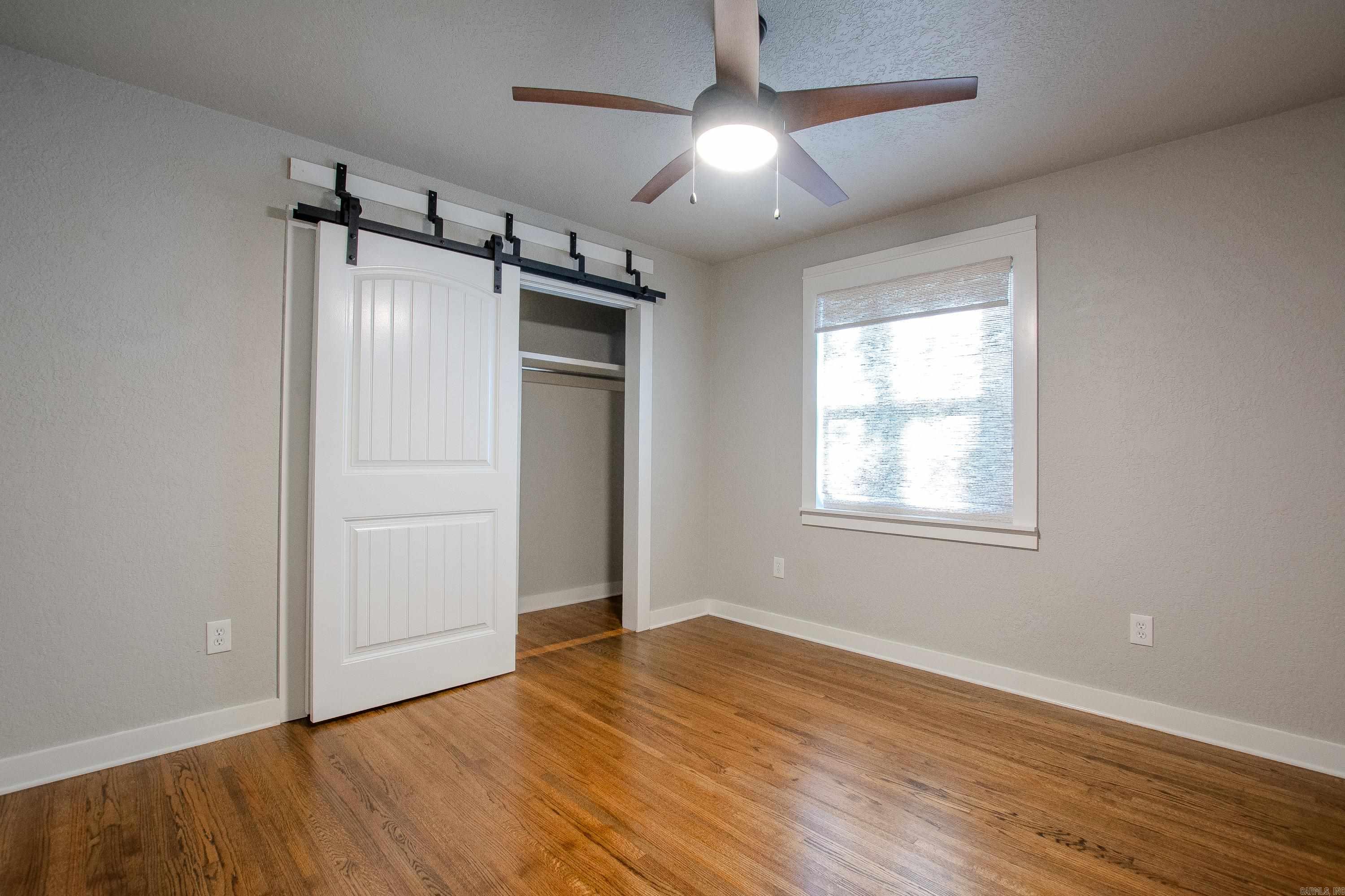 1724 Lynnwood Drive