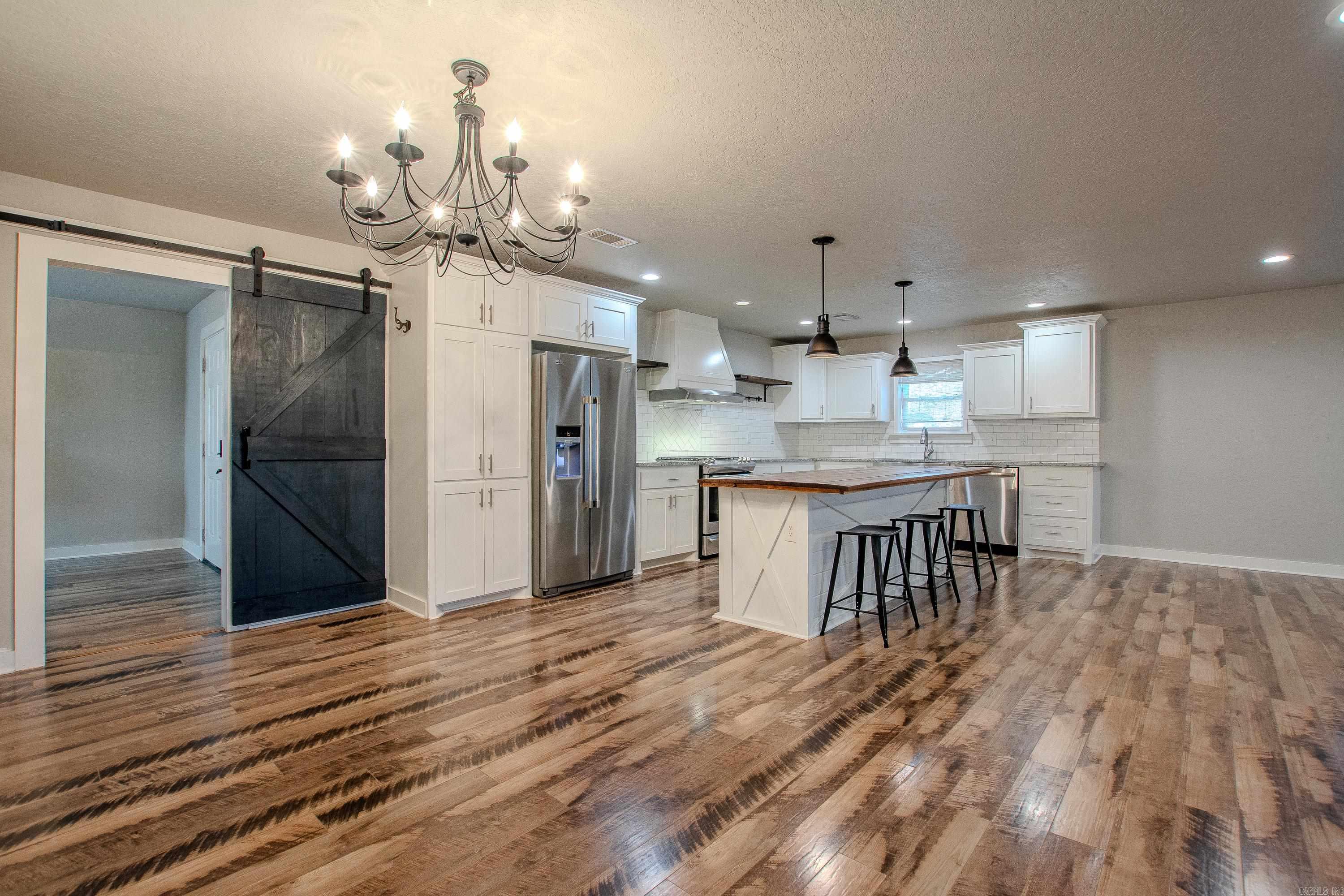 1724 Lynnwood Drive
