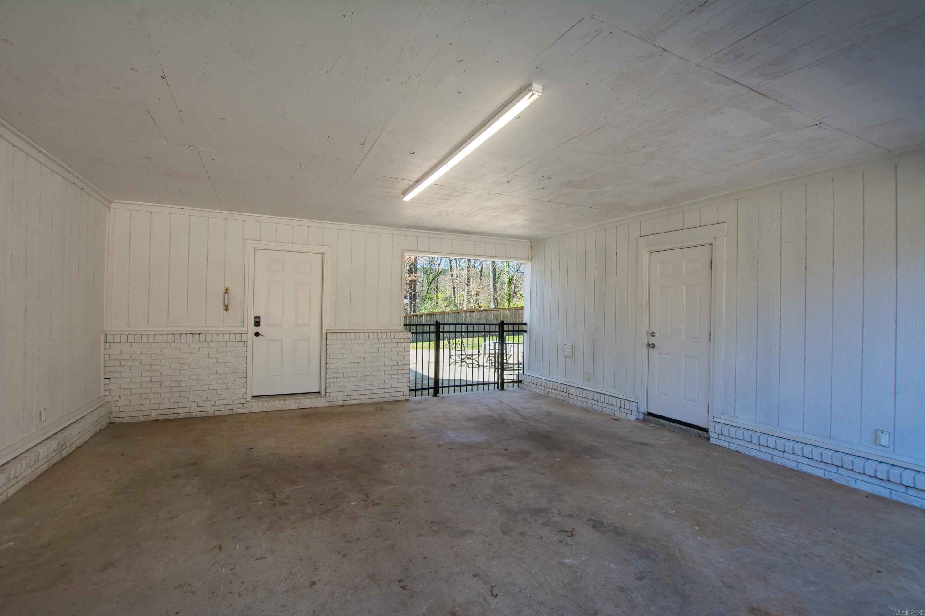 1724 Lynnwood Drive