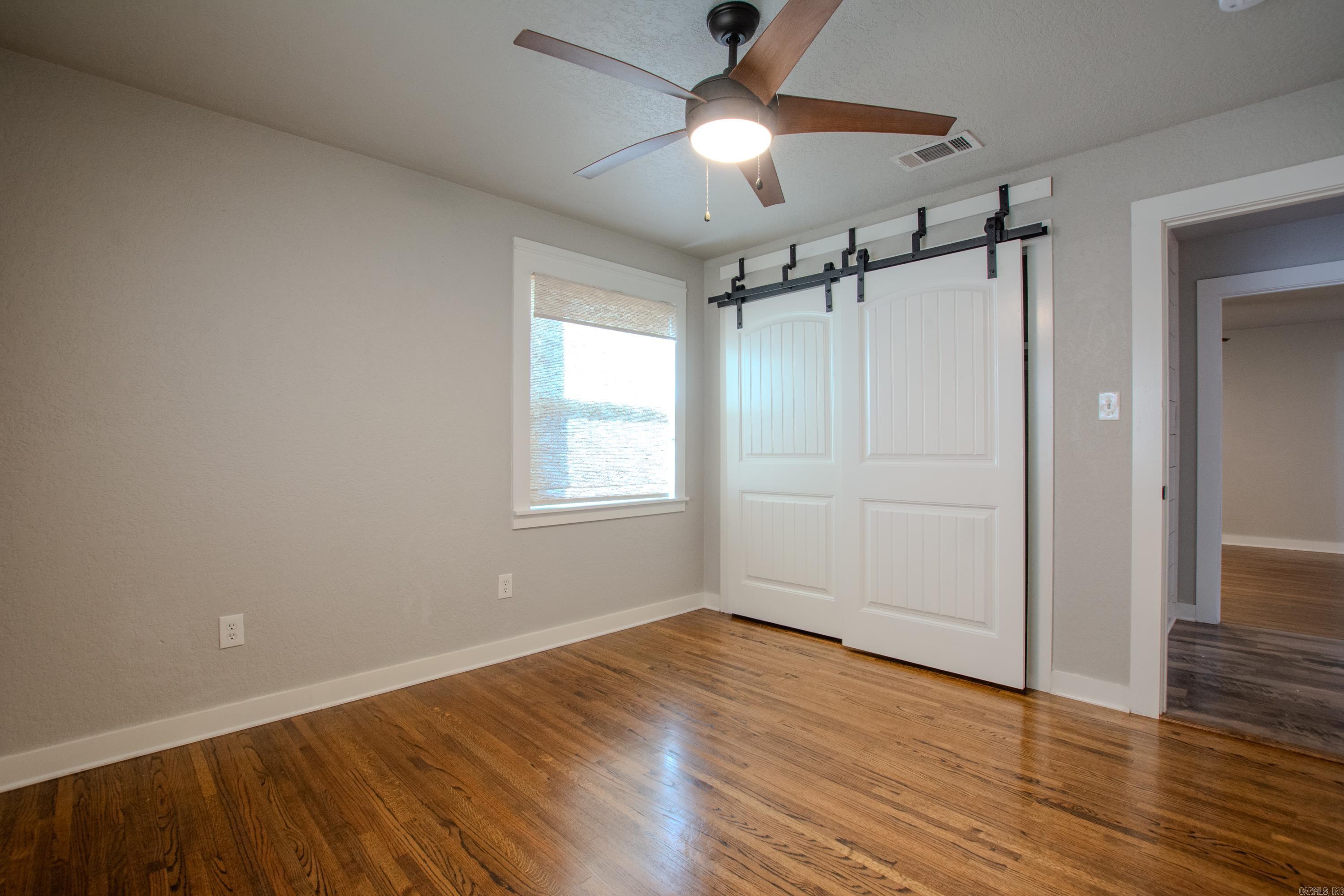 1724 Lynnwood Drive