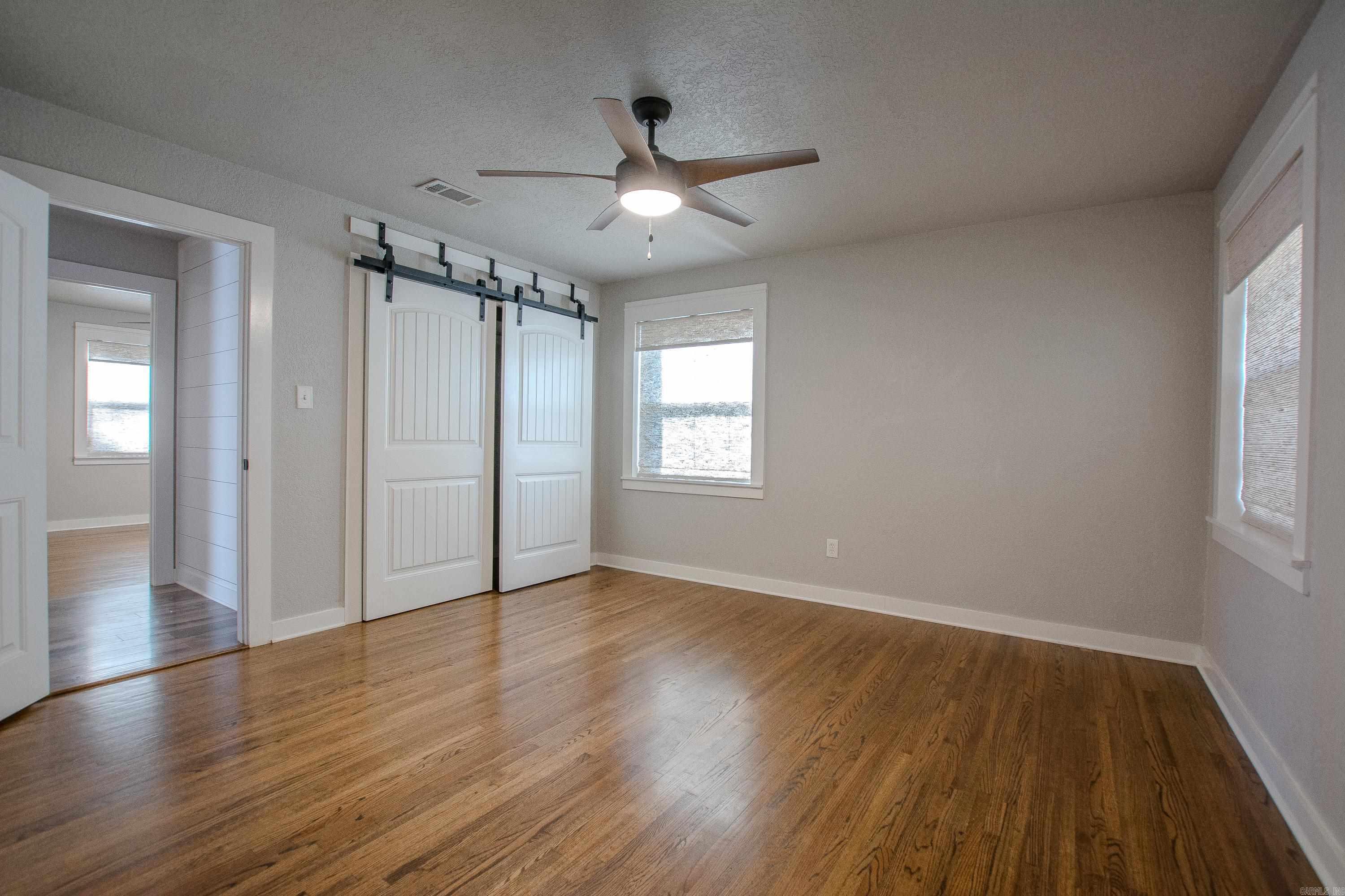 1724 Lynnwood Drive