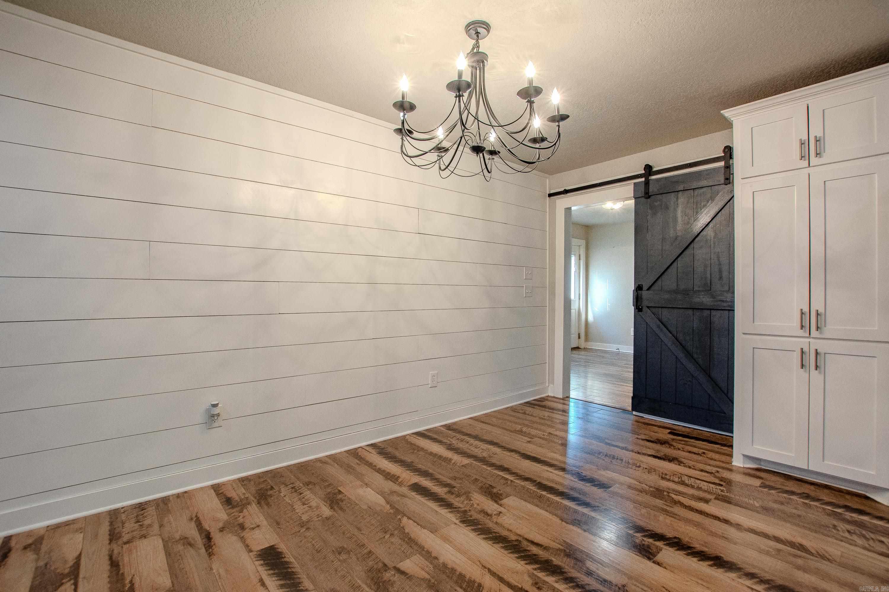 1724 Lynnwood Drive