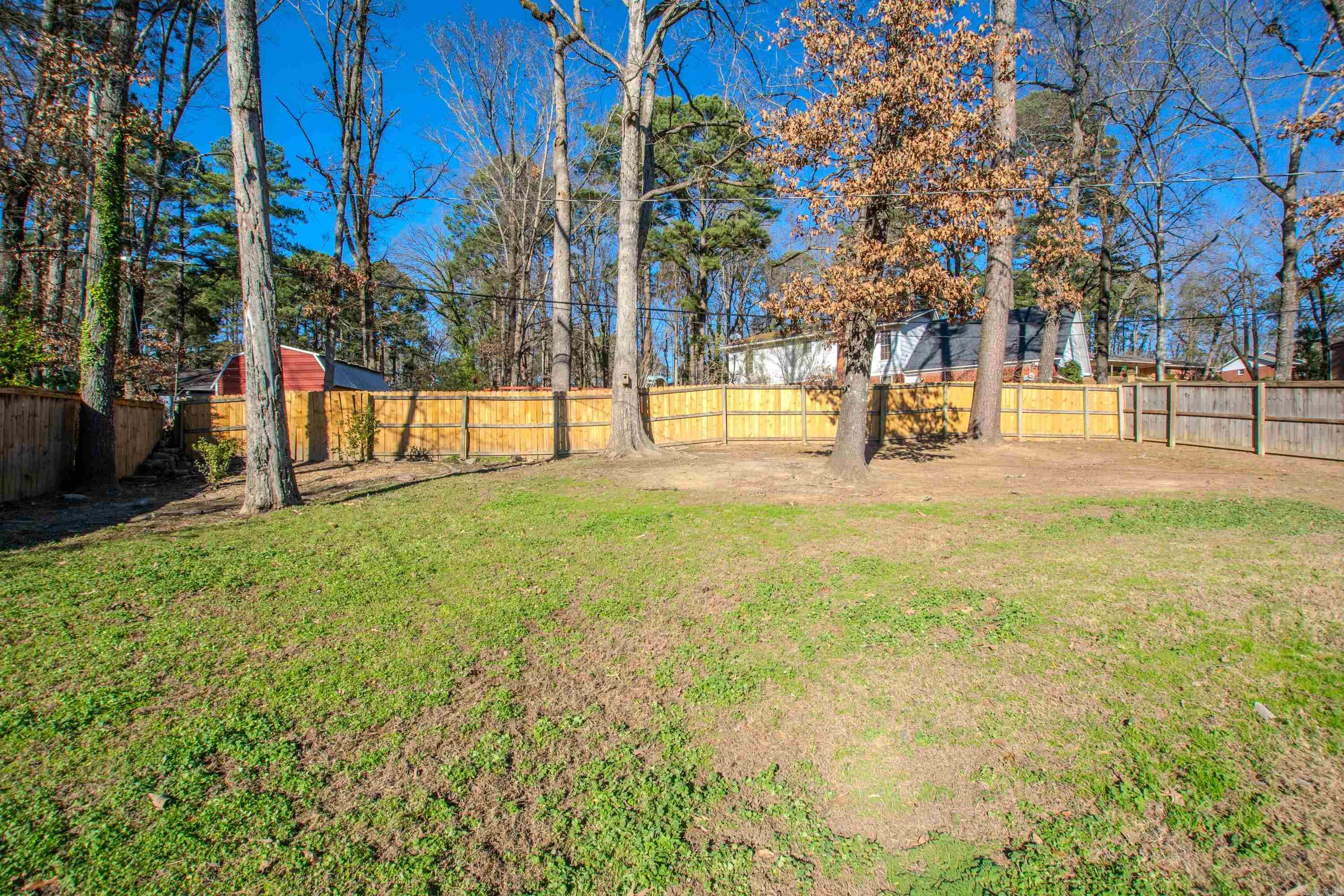 1724 Lynnwood Drive