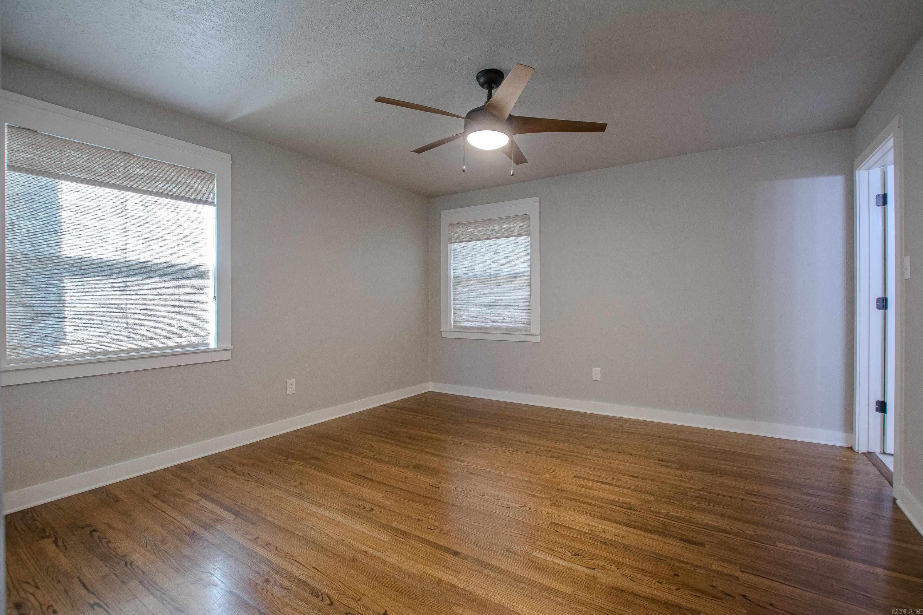 1724 Lynnwood Drive