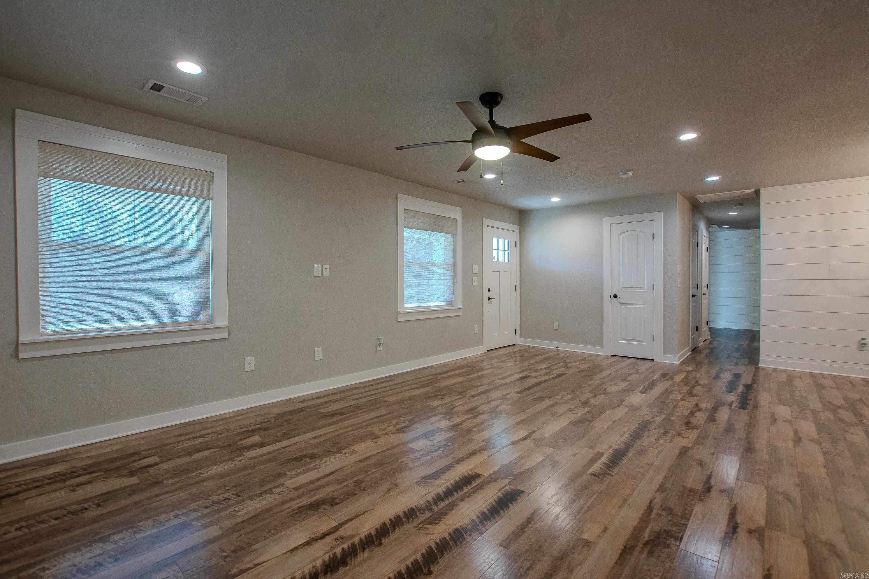 1724 Lynnwood Drive