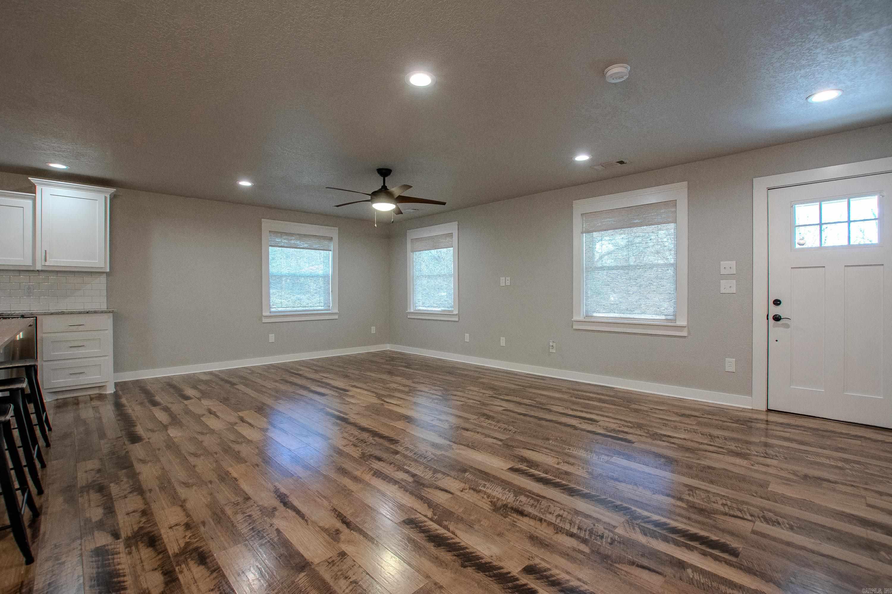 1724 Lynnwood Drive