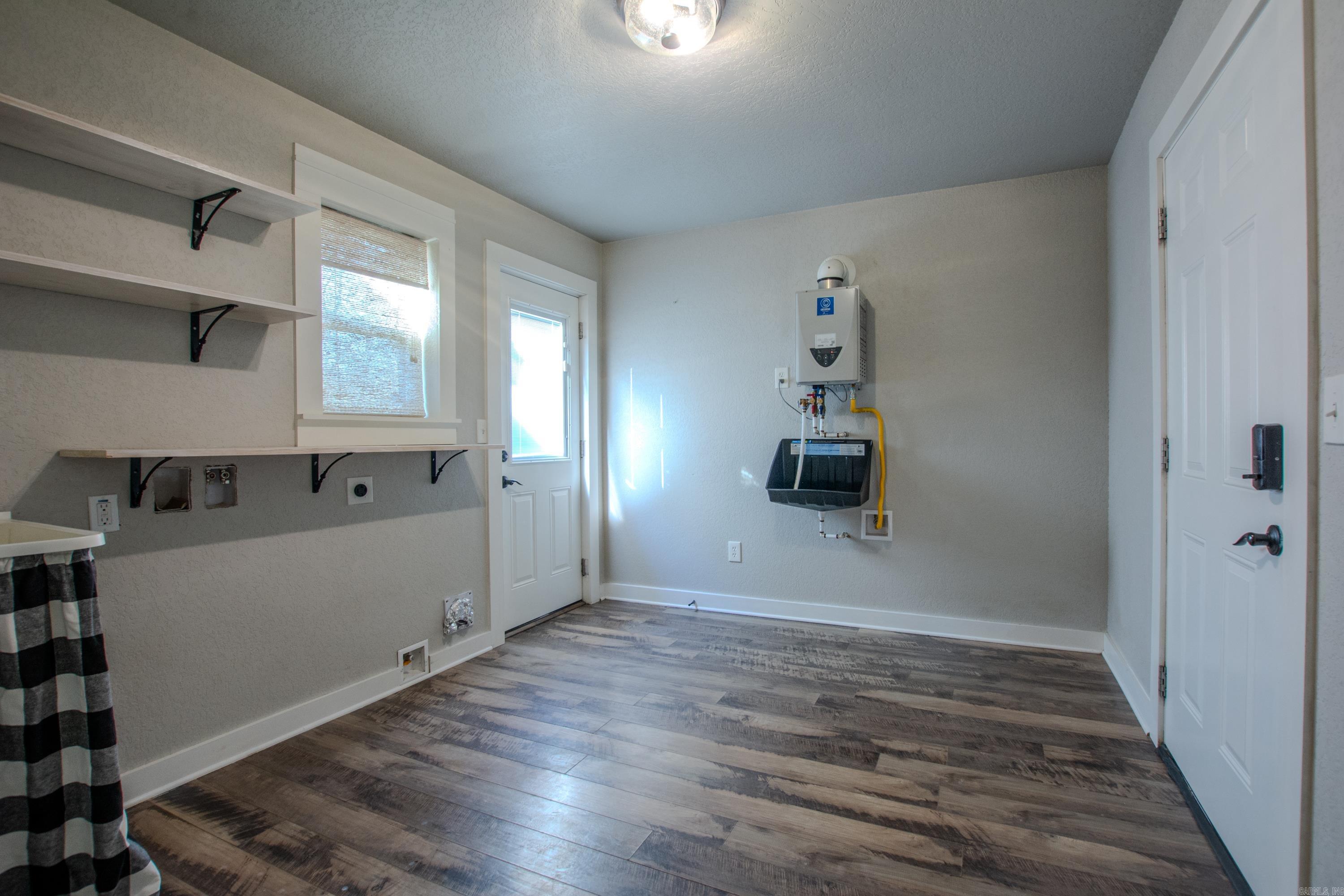 1724 Lynnwood Drive