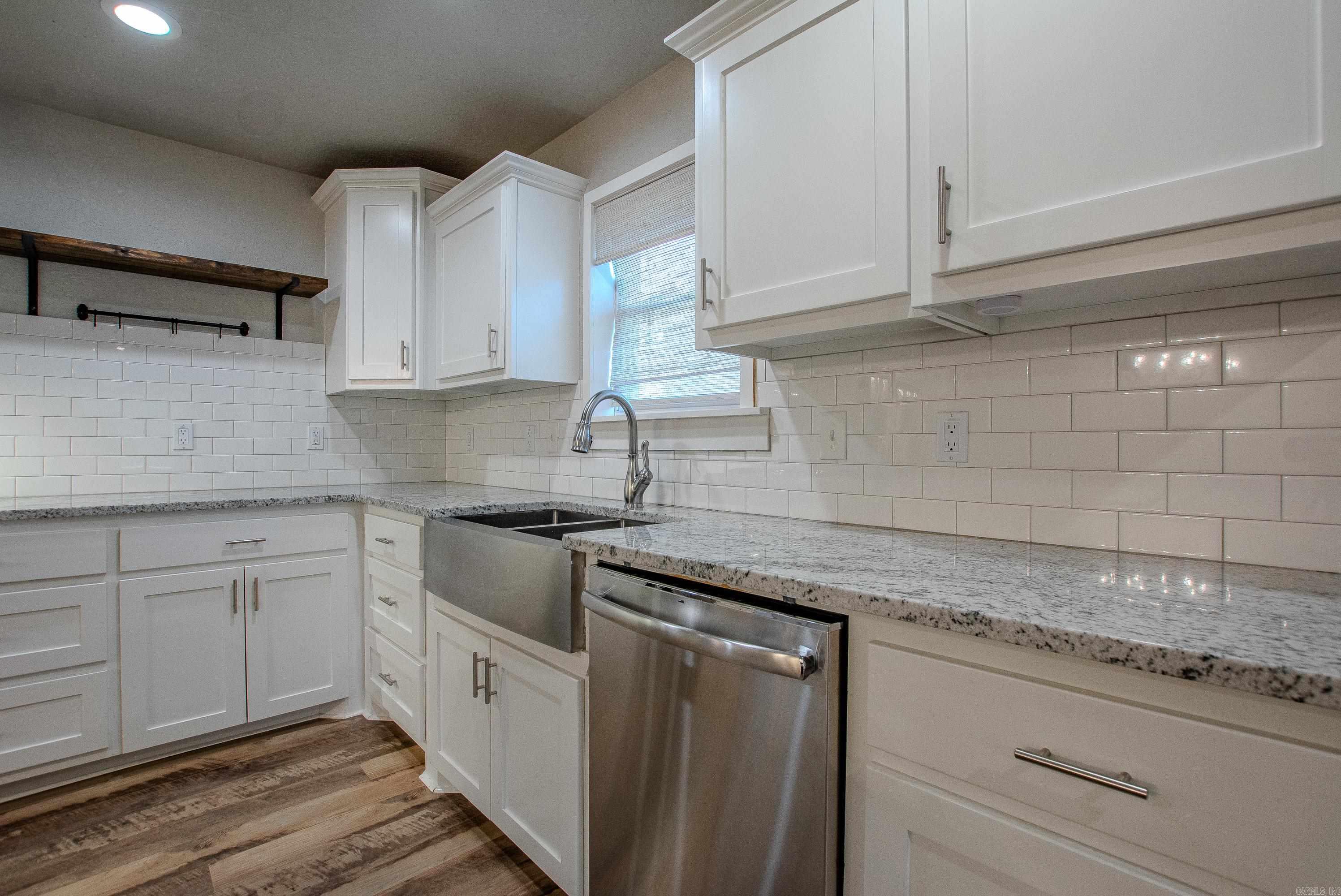 1724 Lynnwood Drive