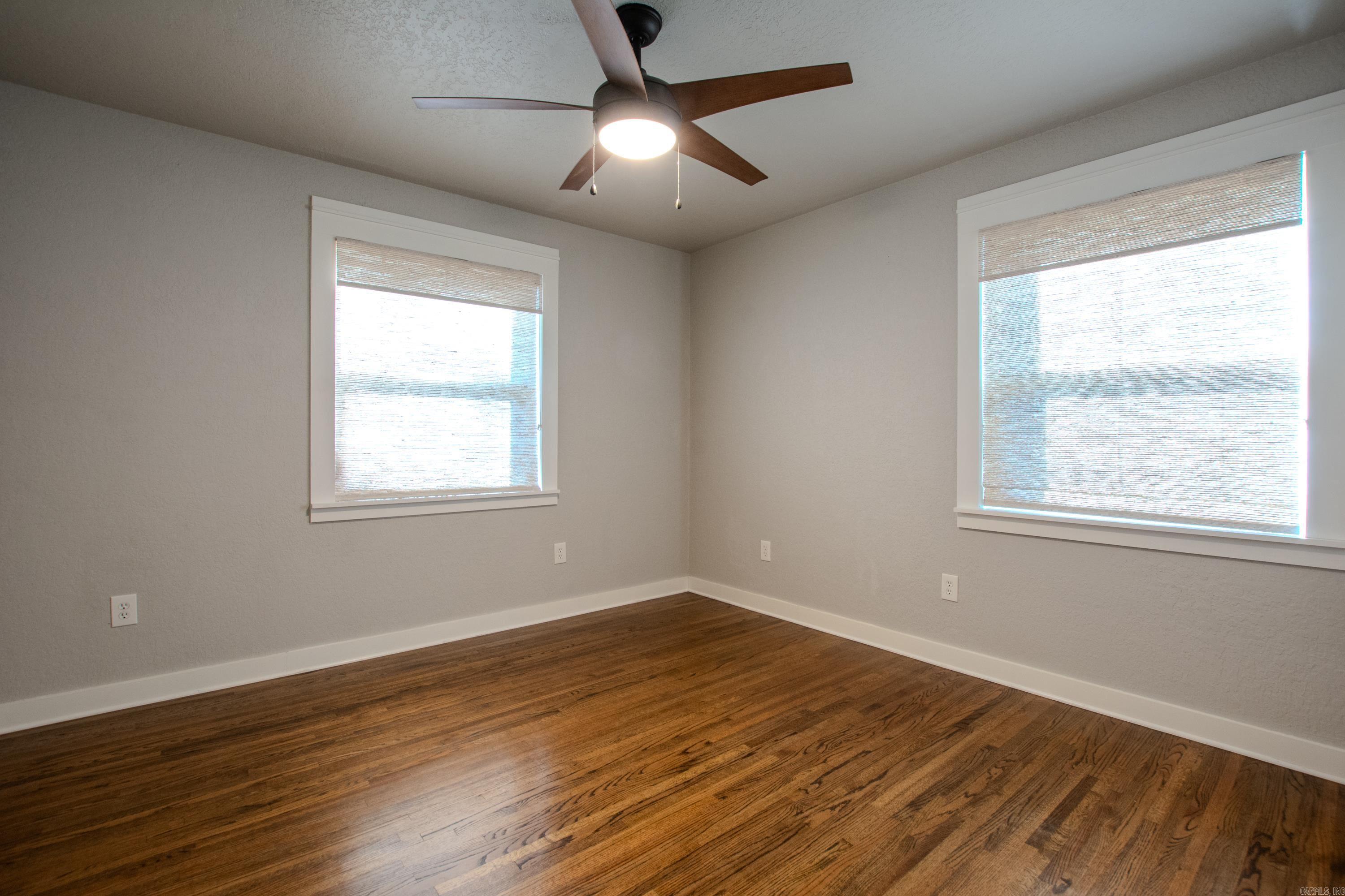 1724 Lynnwood Drive