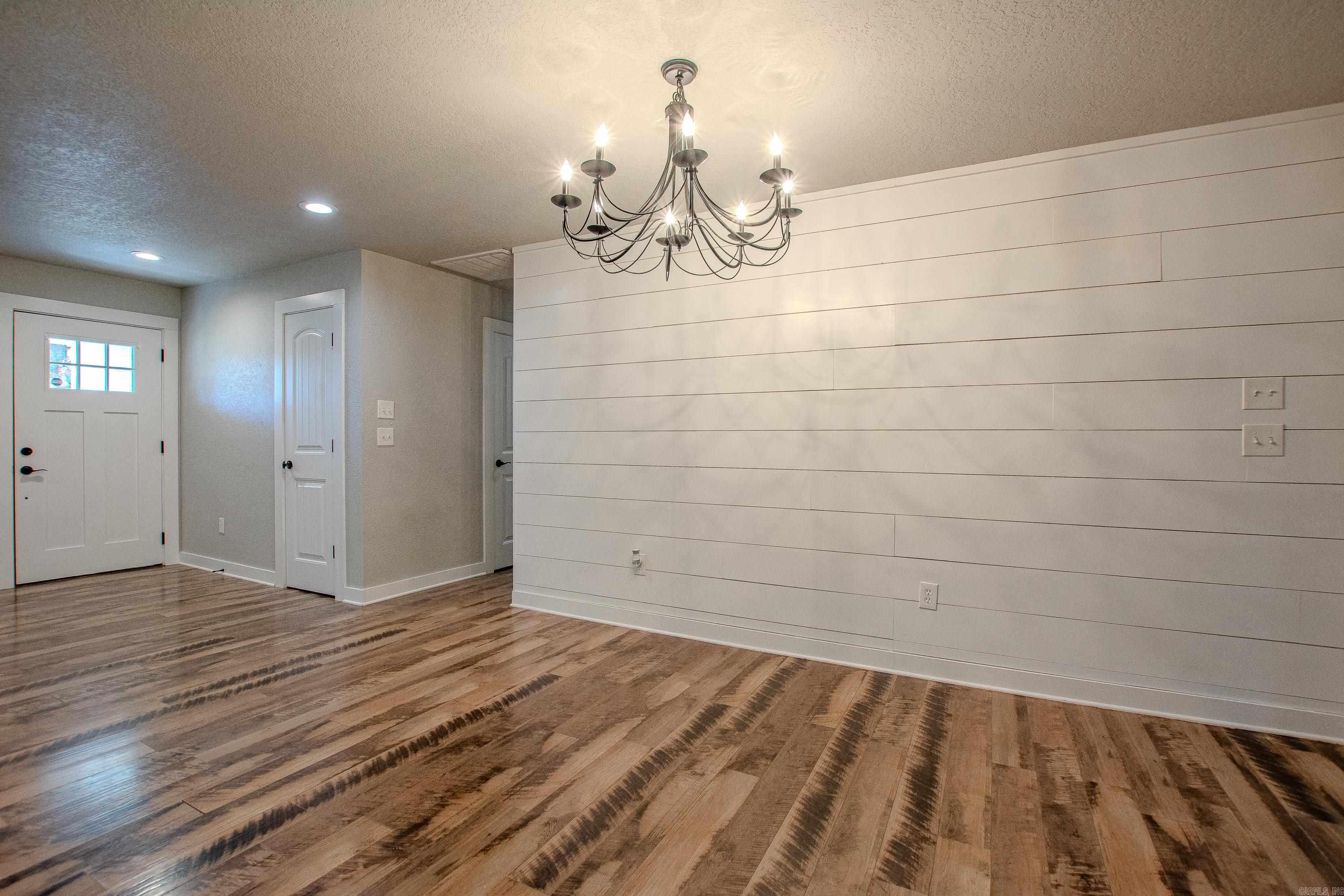 1724 Lynnwood Drive