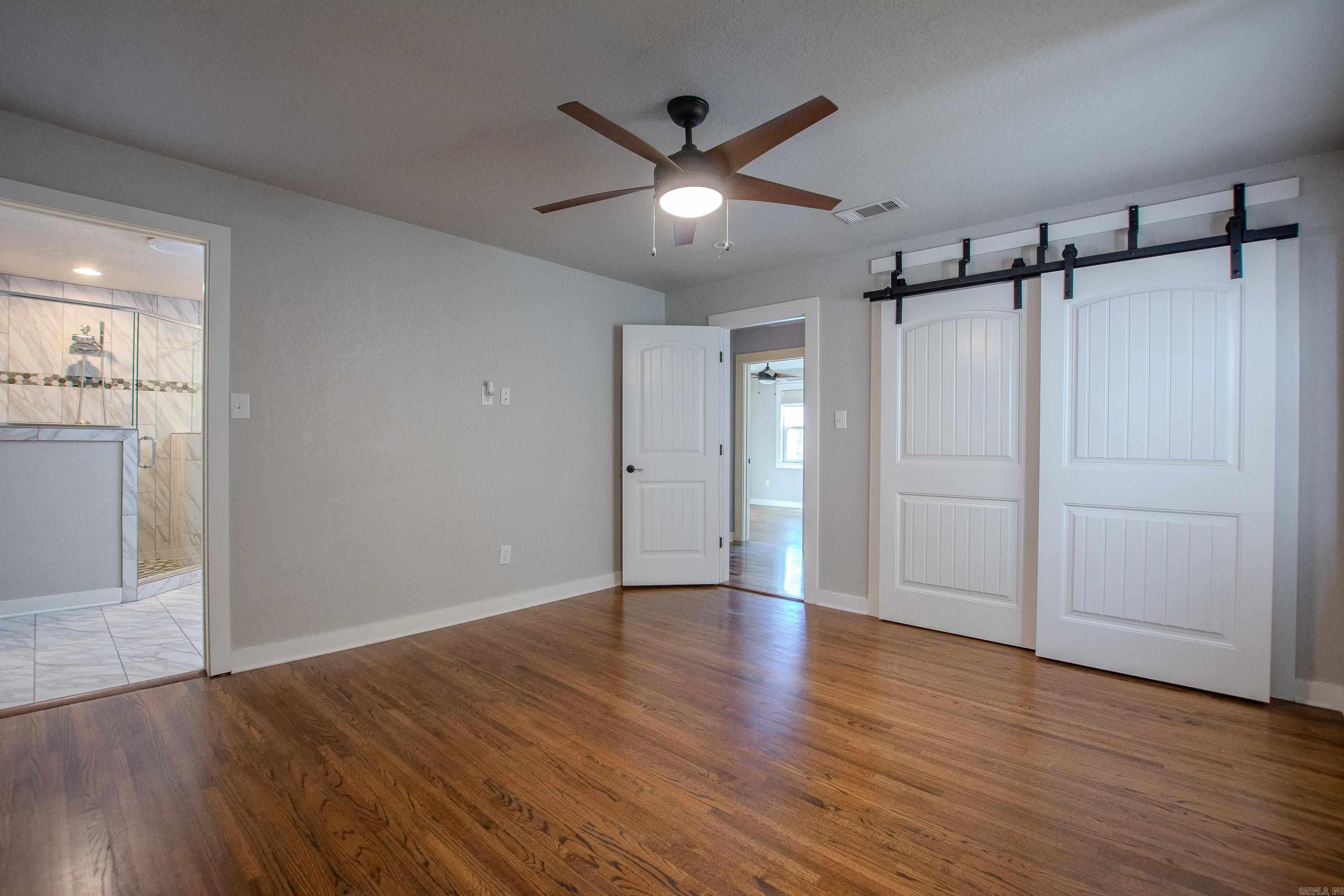 1724 Lynnwood Drive