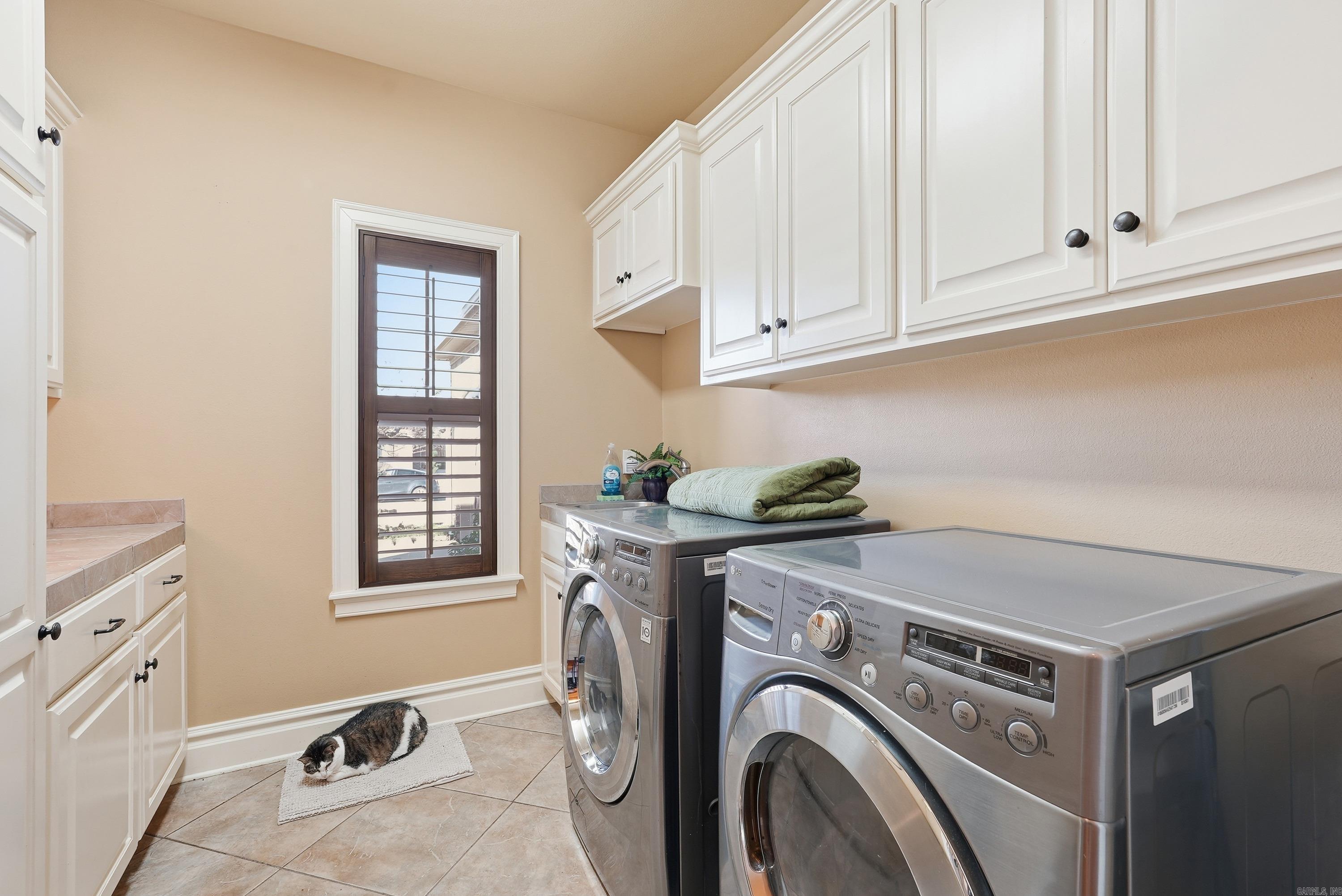 1120 Applewood Drive