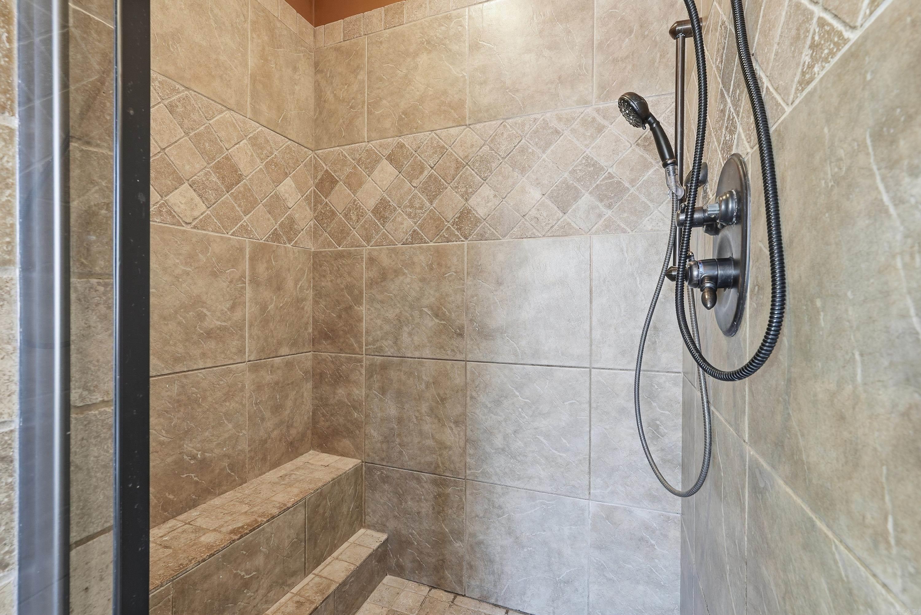 1120 Applewood Drive