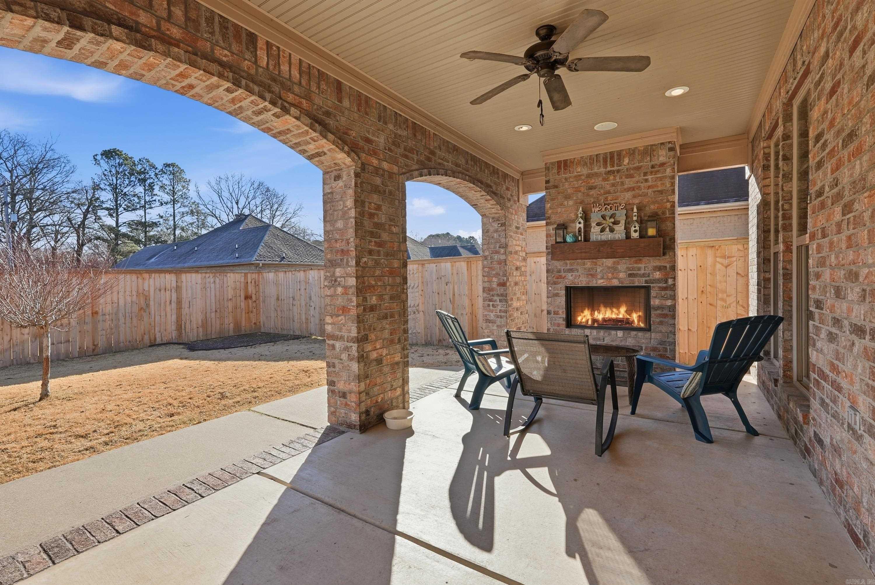 1120 Applewood Drive