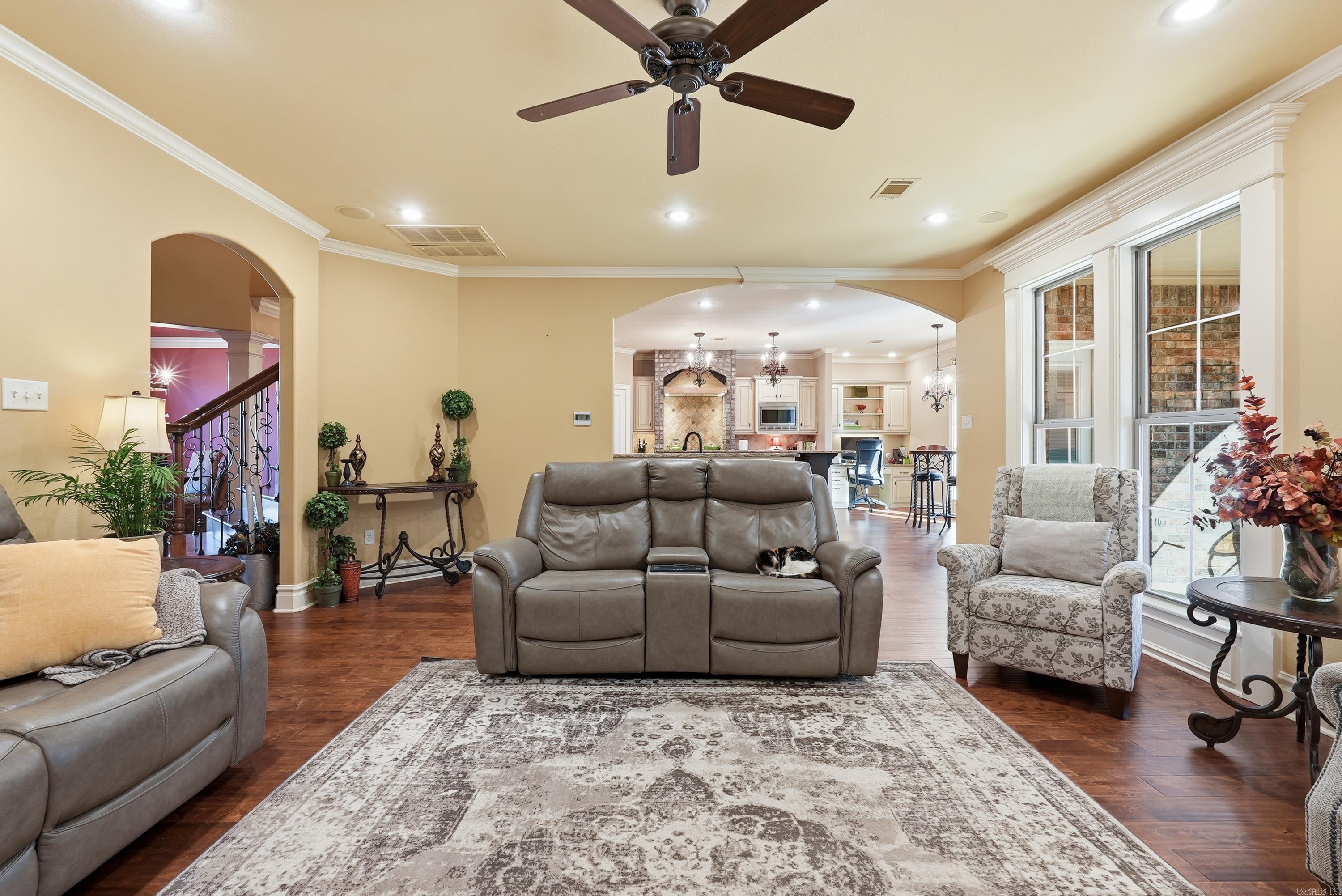 1120 Applewood Drive