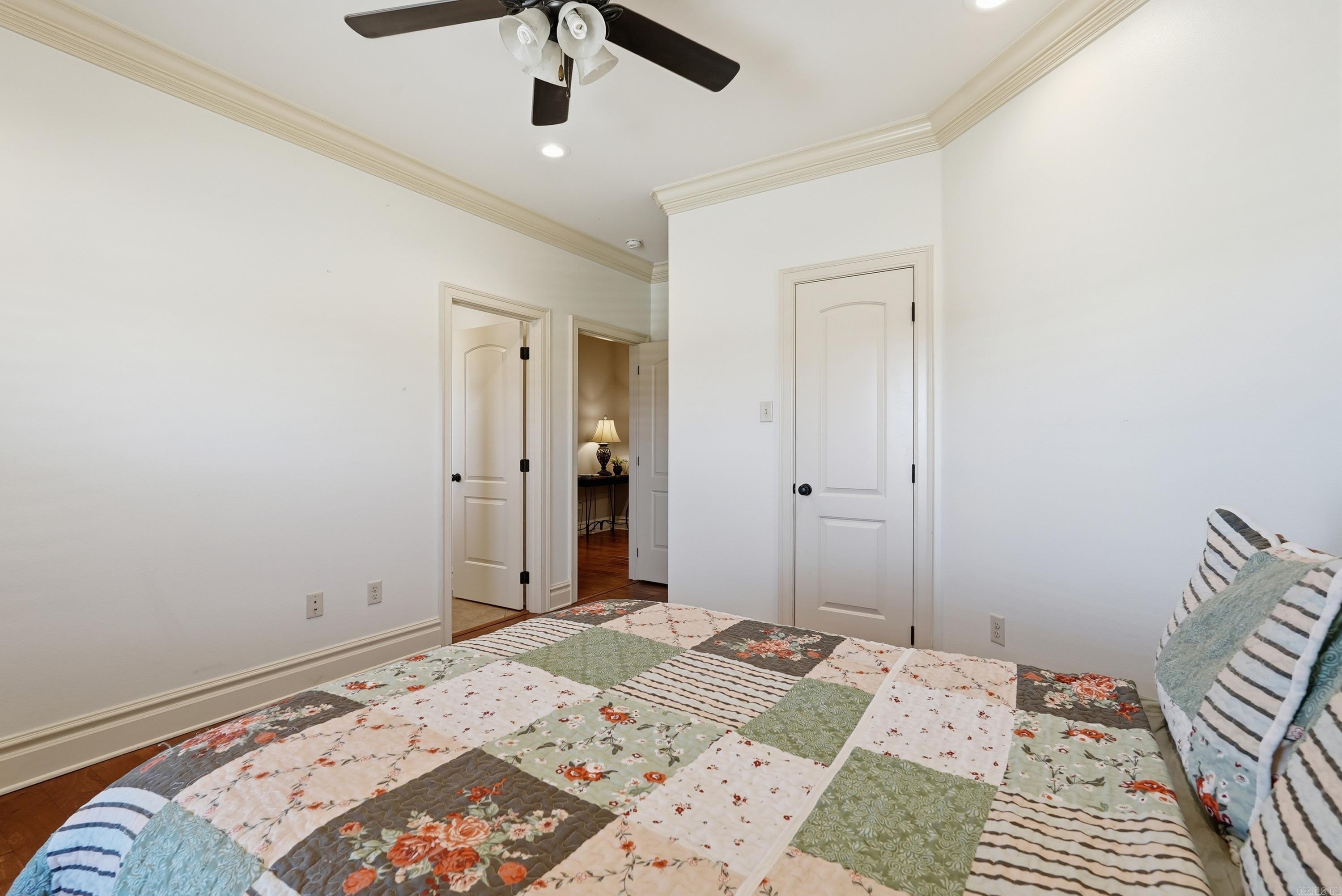 1120 Applewood Drive