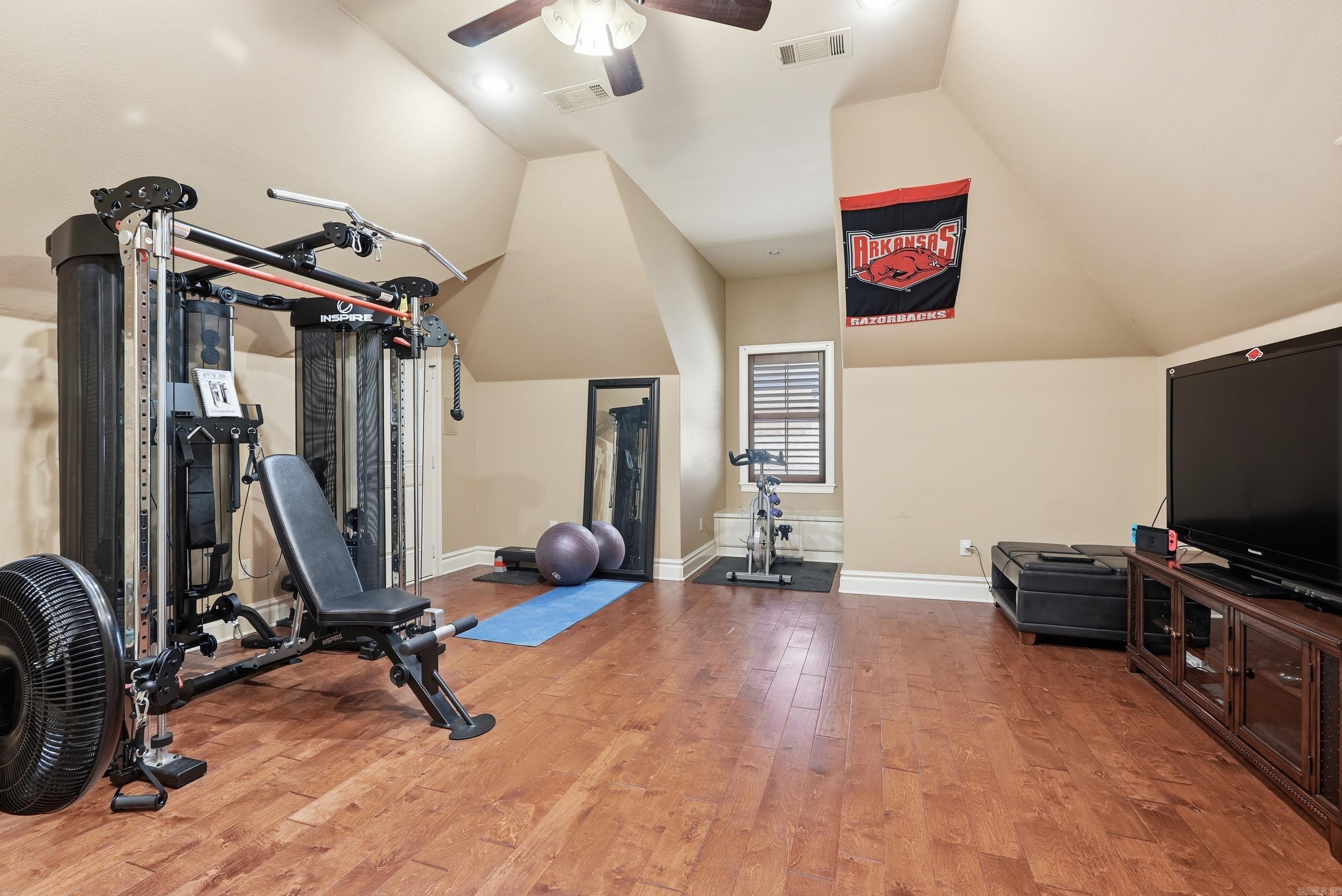 1120 Applewood Drive