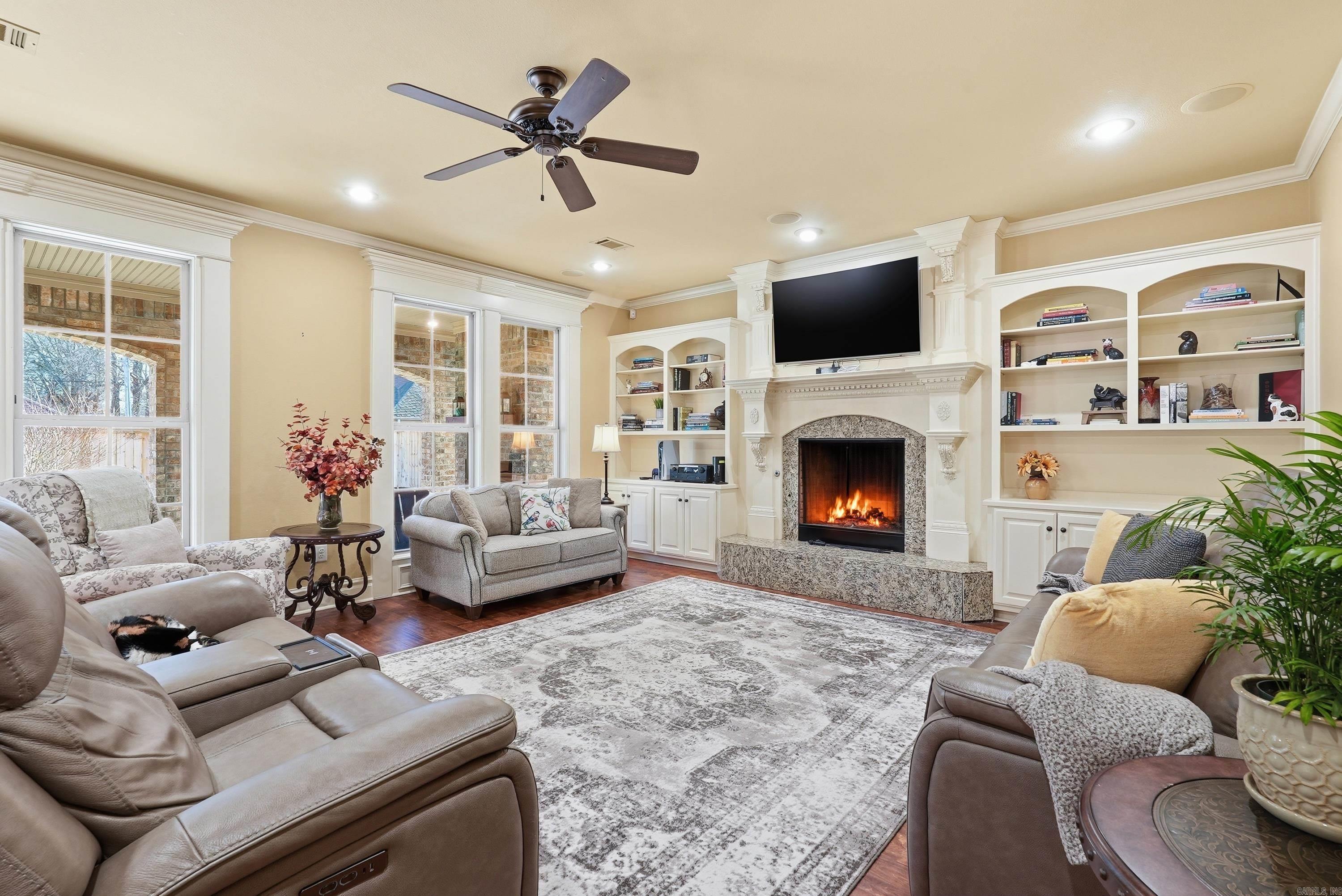 1120 Applewood Drive