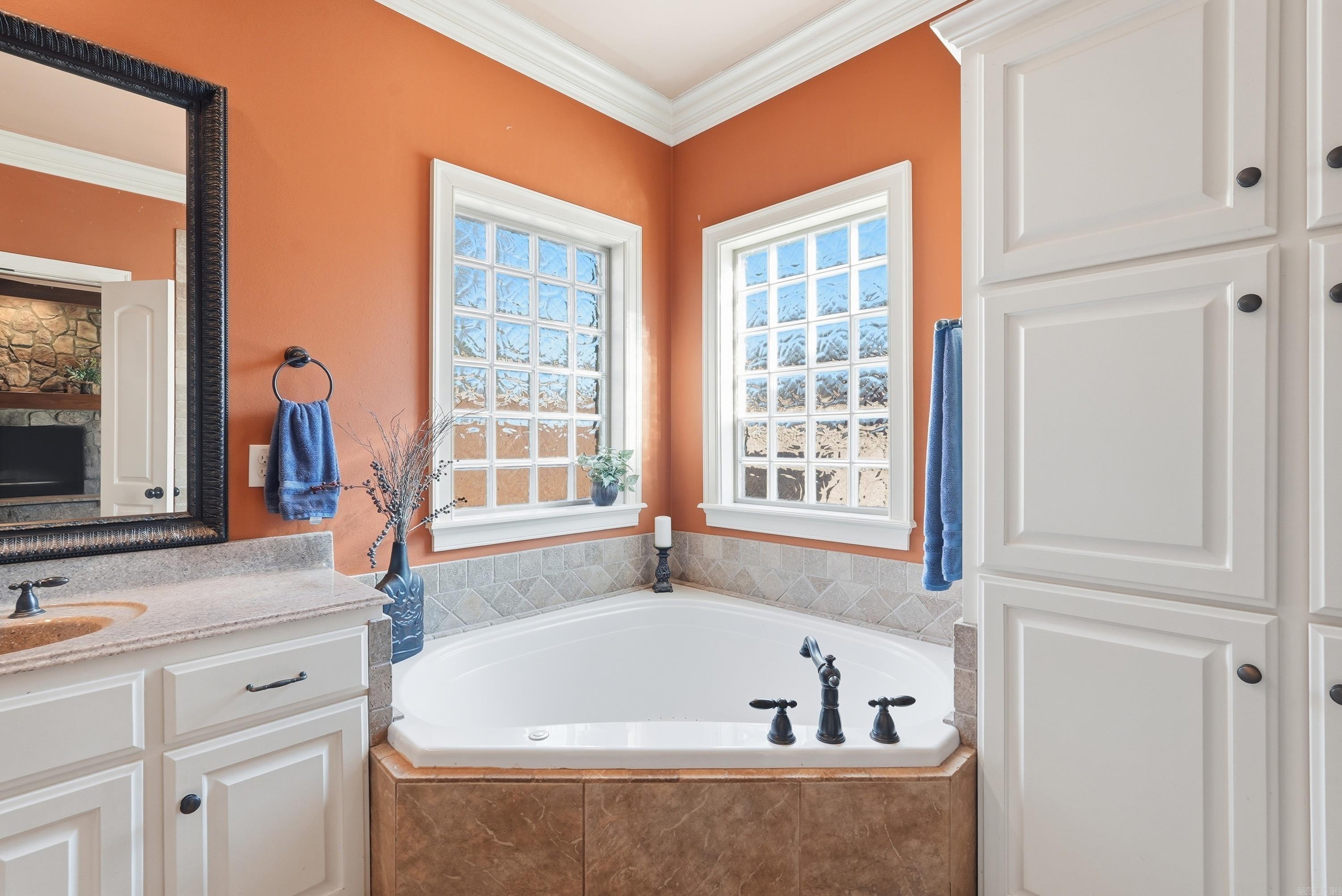 1120 Applewood Drive