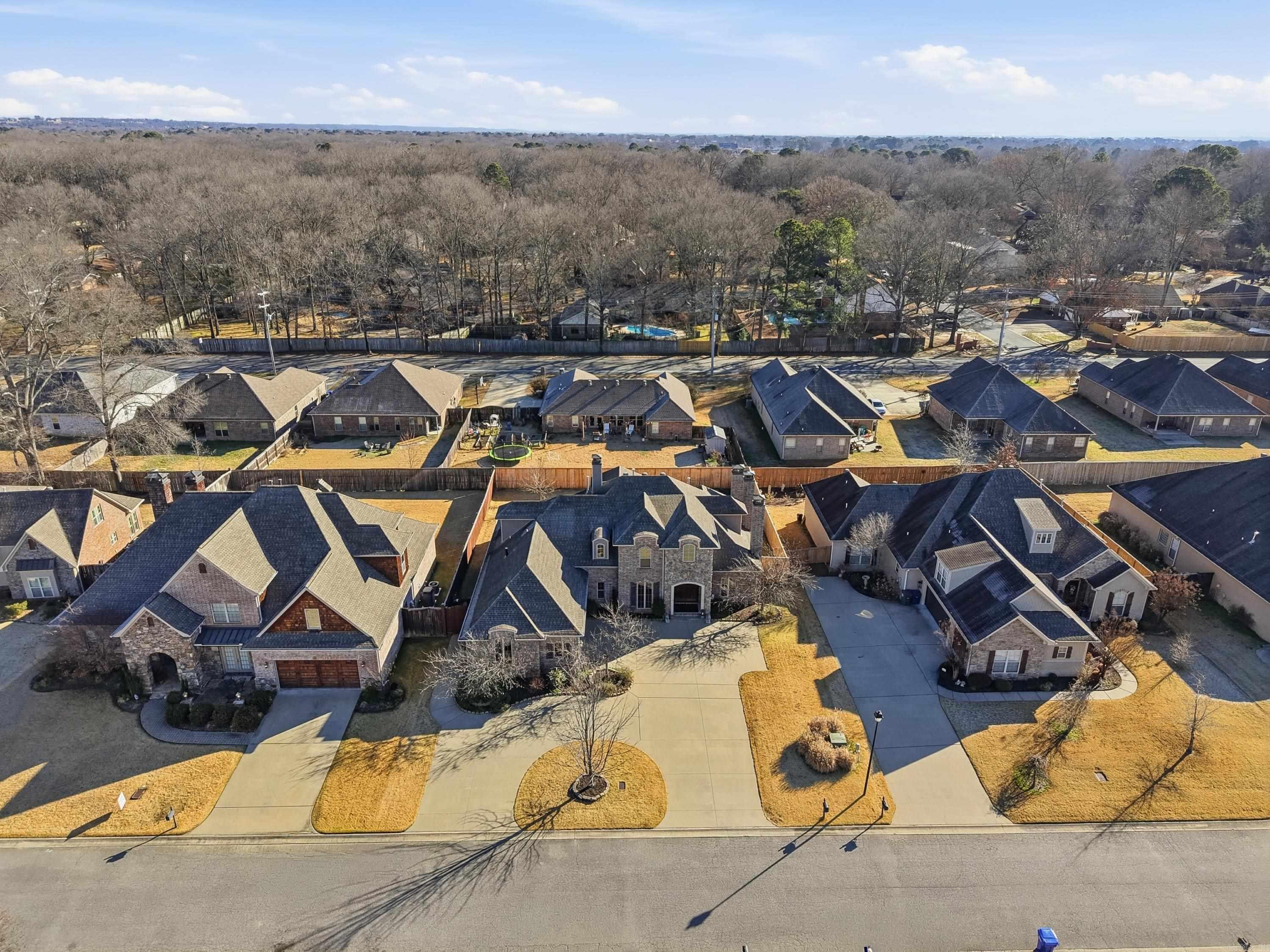 1120 Applewood Drive