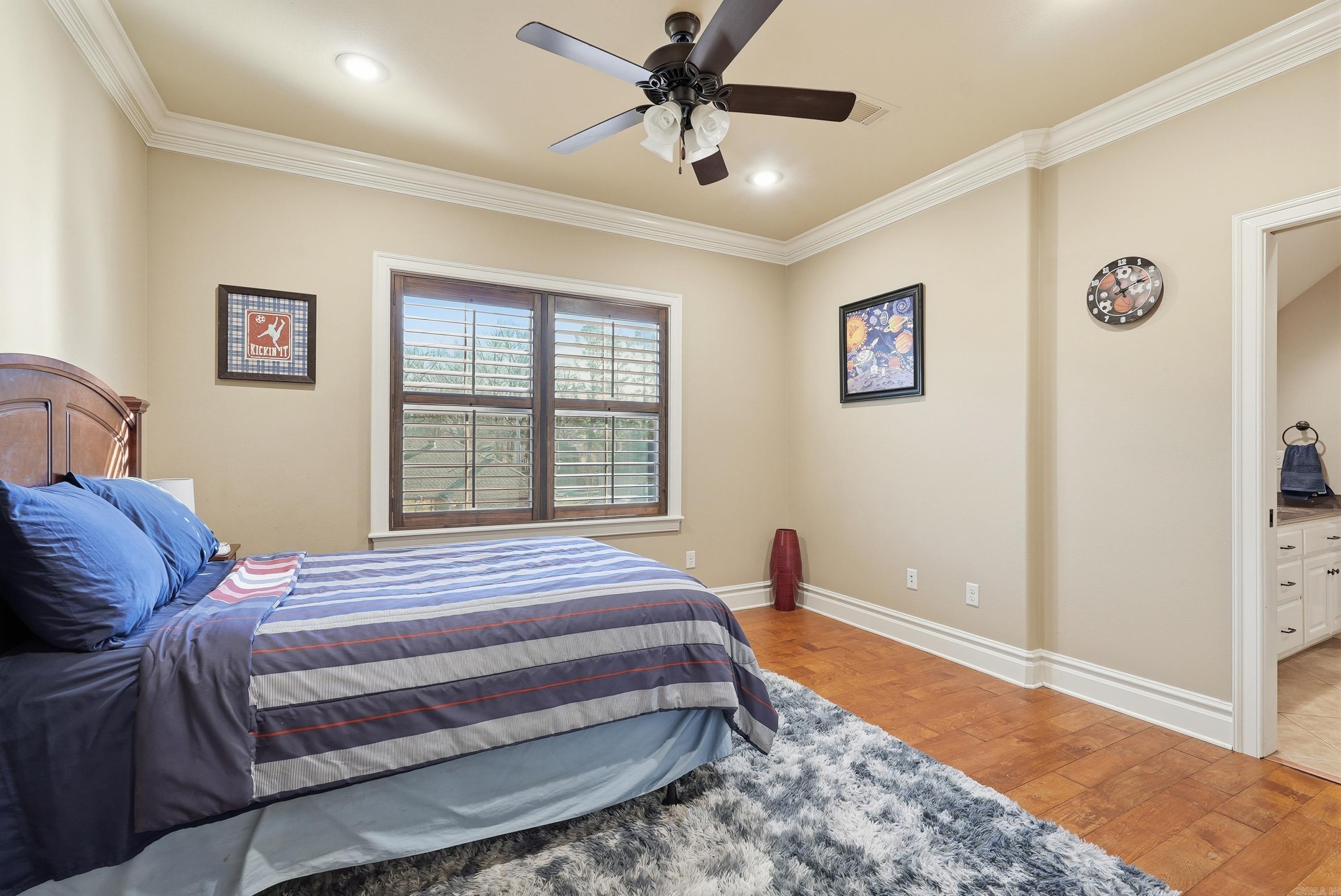 1120 Applewood Drive