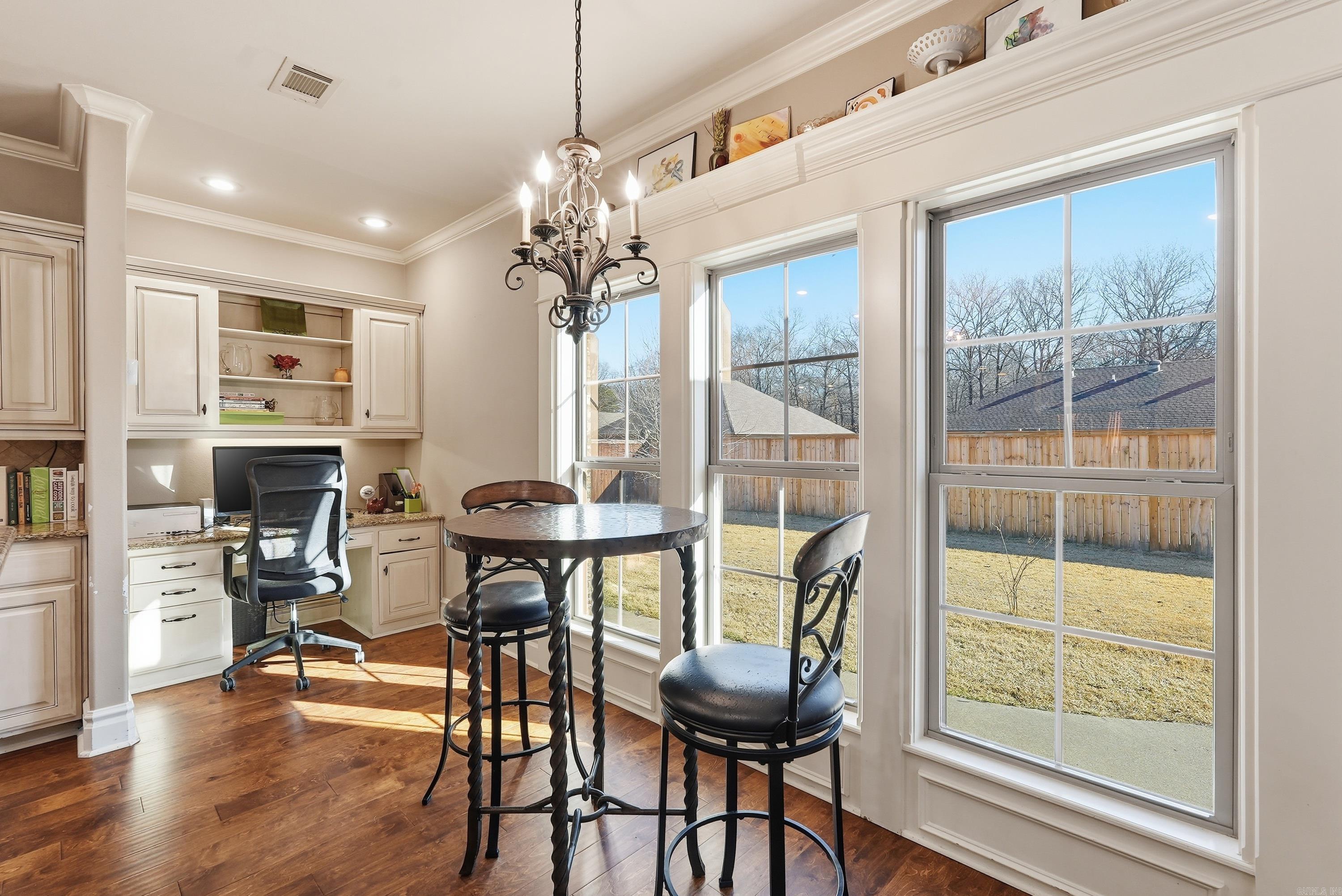 1120 Applewood Drive