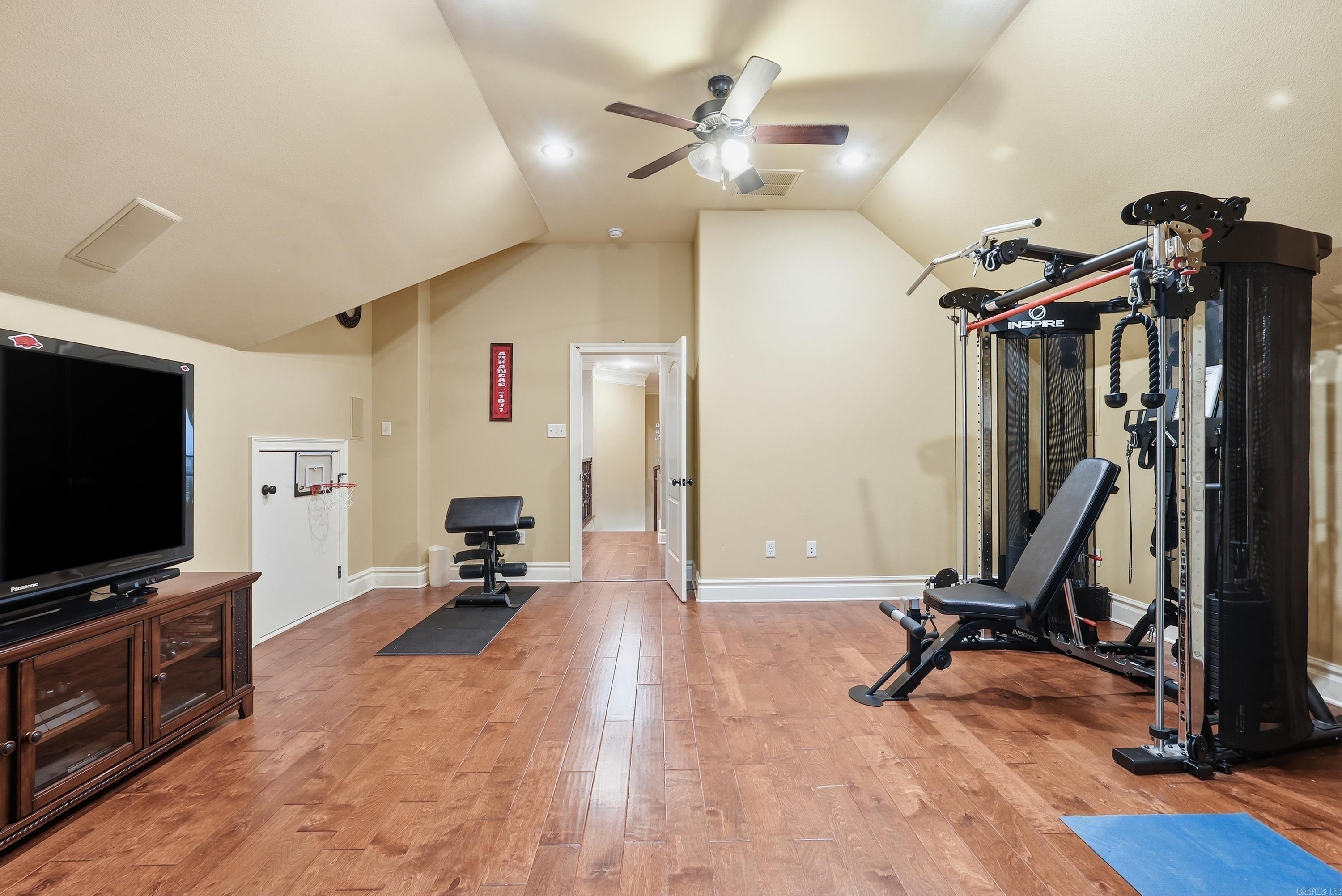 1120 Applewood Drive