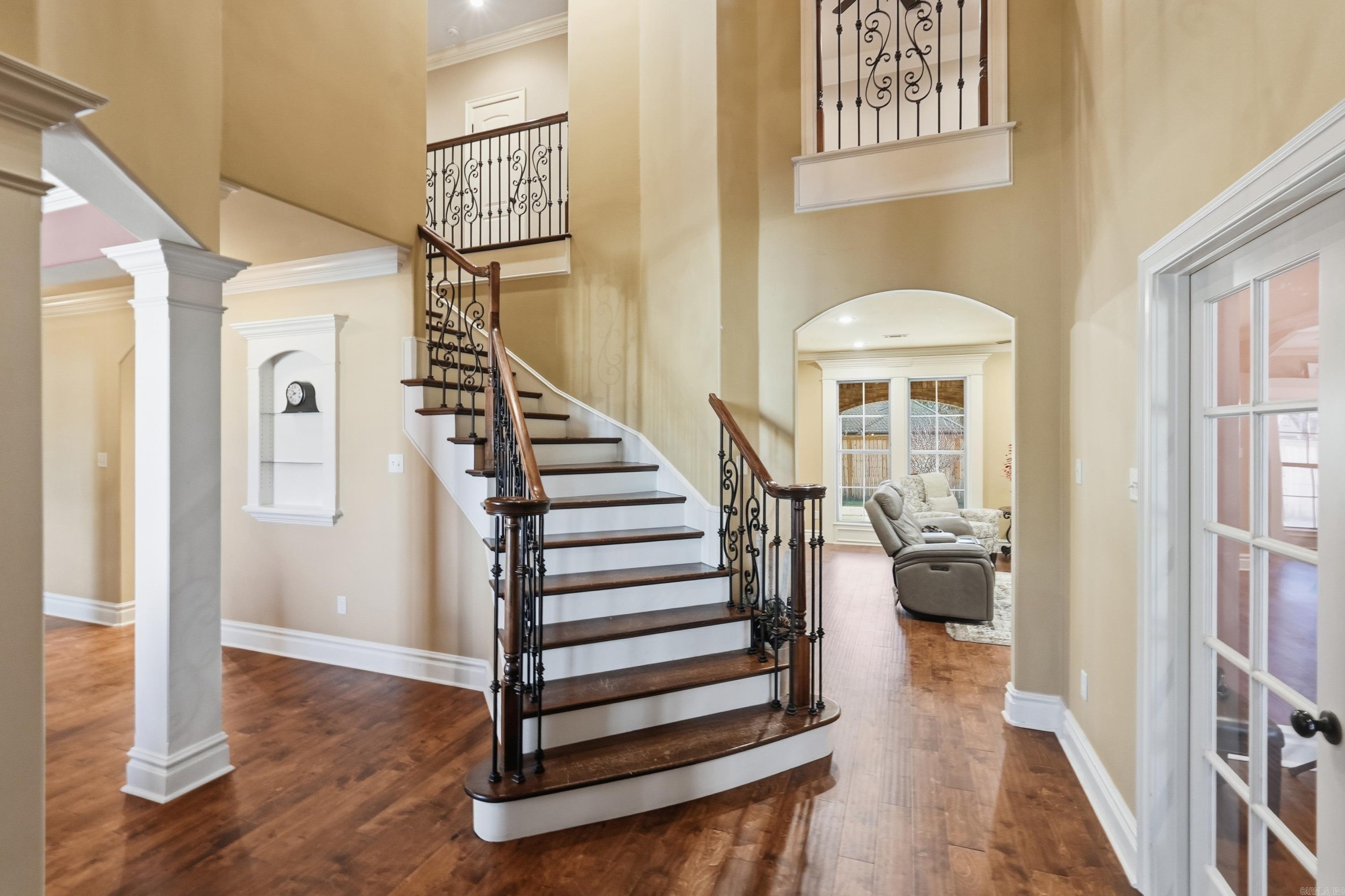 1120 Applewood Drive