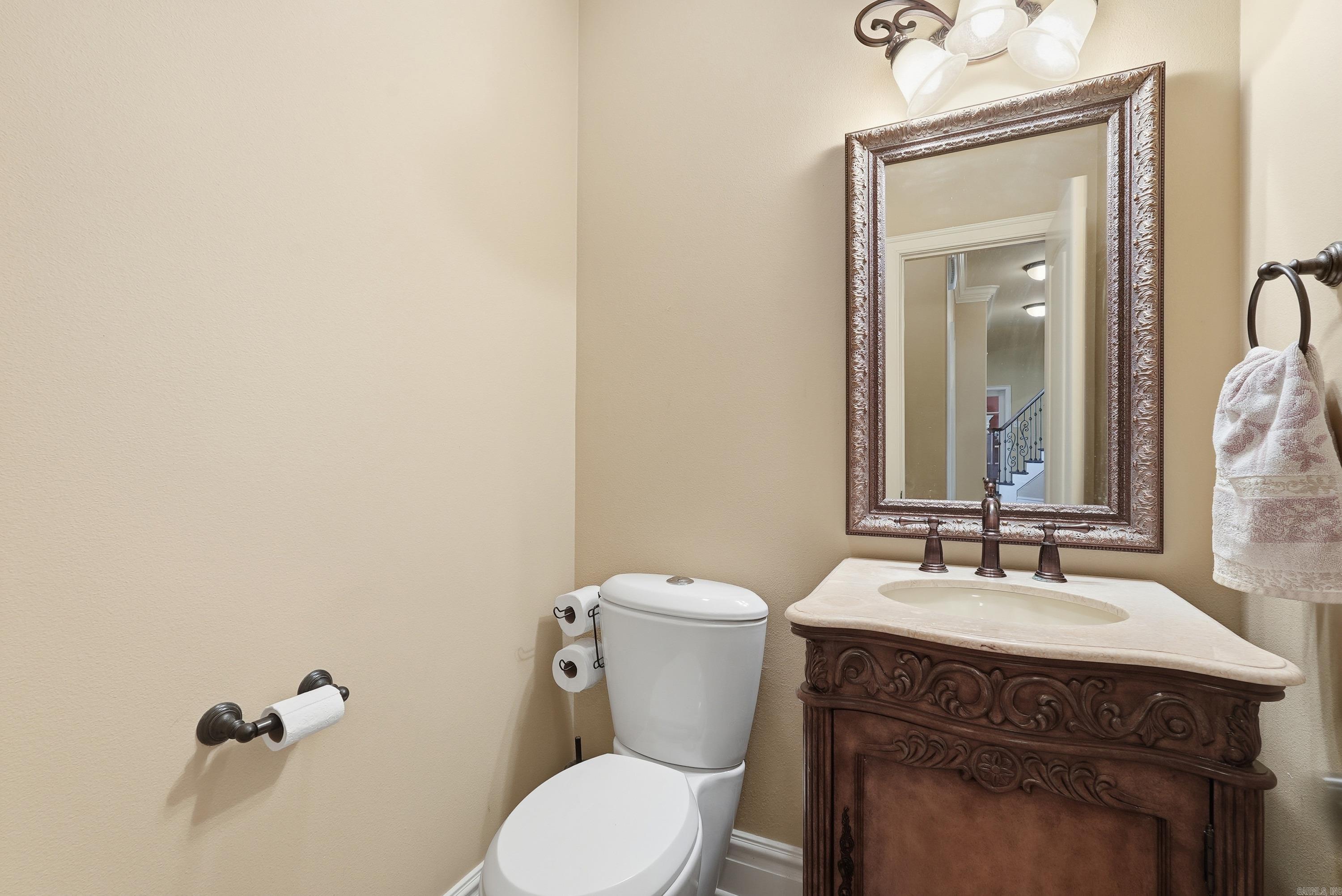 1120 Applewood Drive