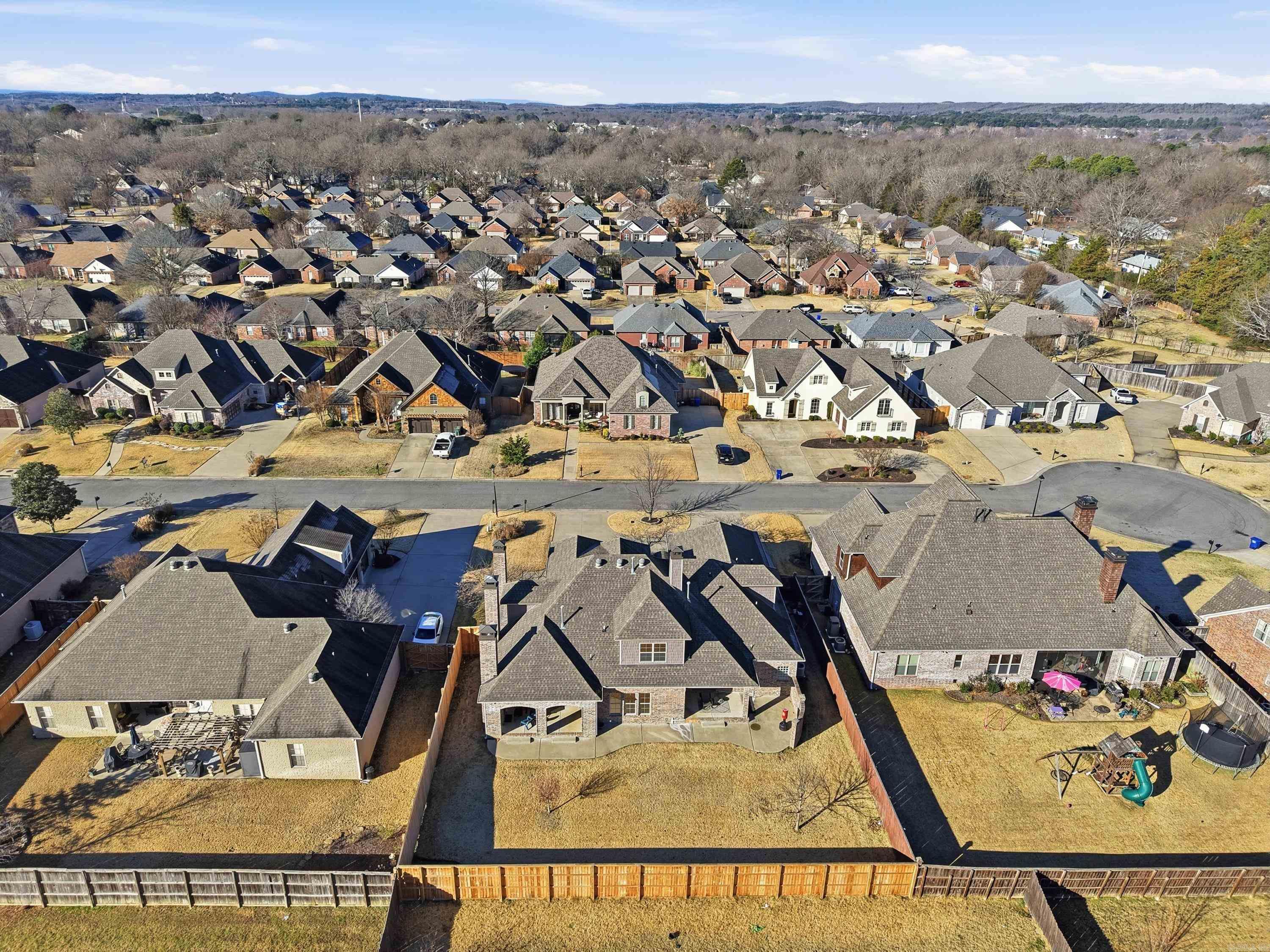 1120 Applewood Drive