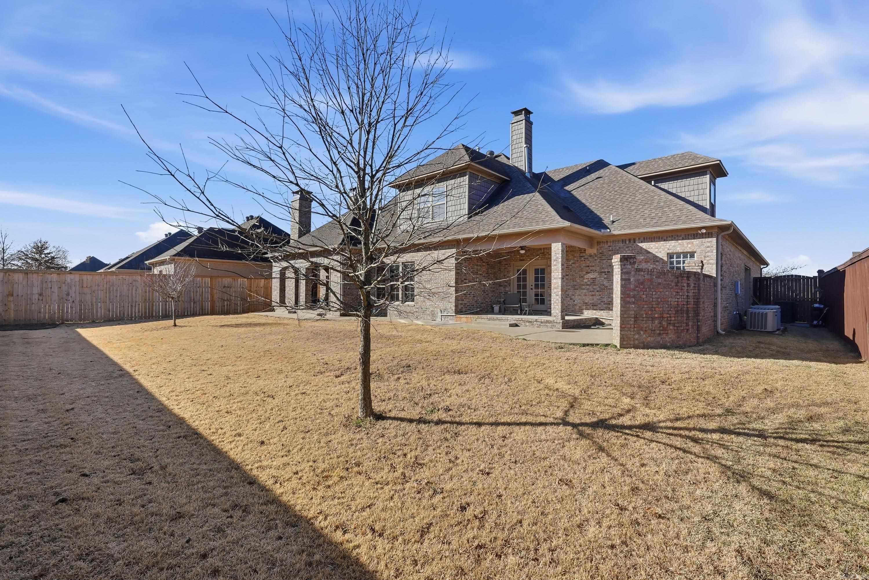 1120 Applewood Drive