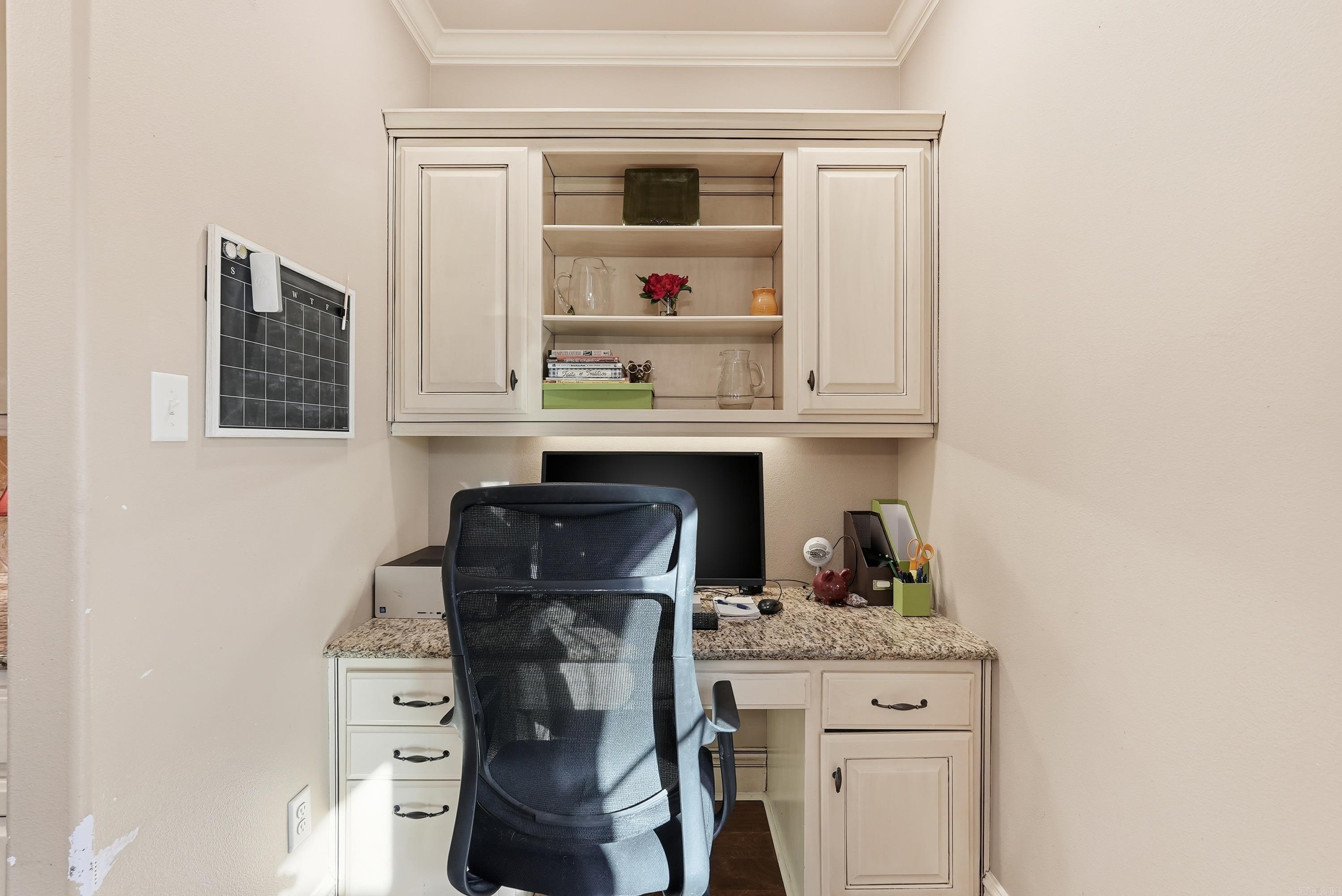 1120 Applewood Drive