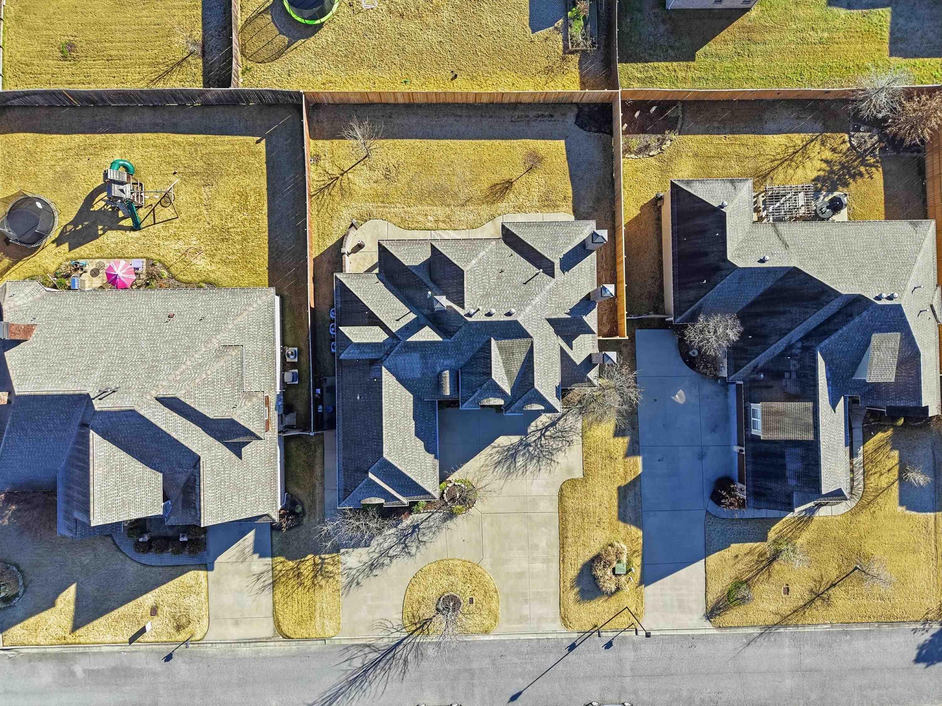 1120 Applewood Drive